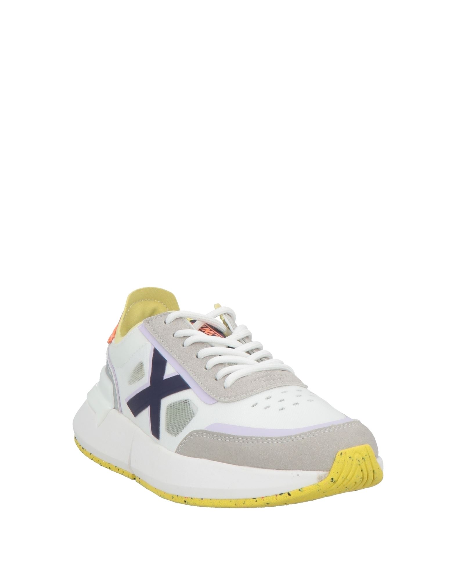  Munich - Schuhe - Sneakers - On Yoox.com 