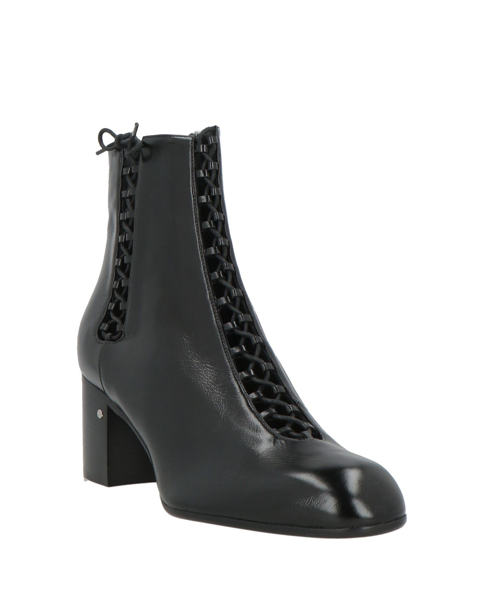  Laurence Dacade - Calzado - Botines De Caña Alta - On Yoox.com 