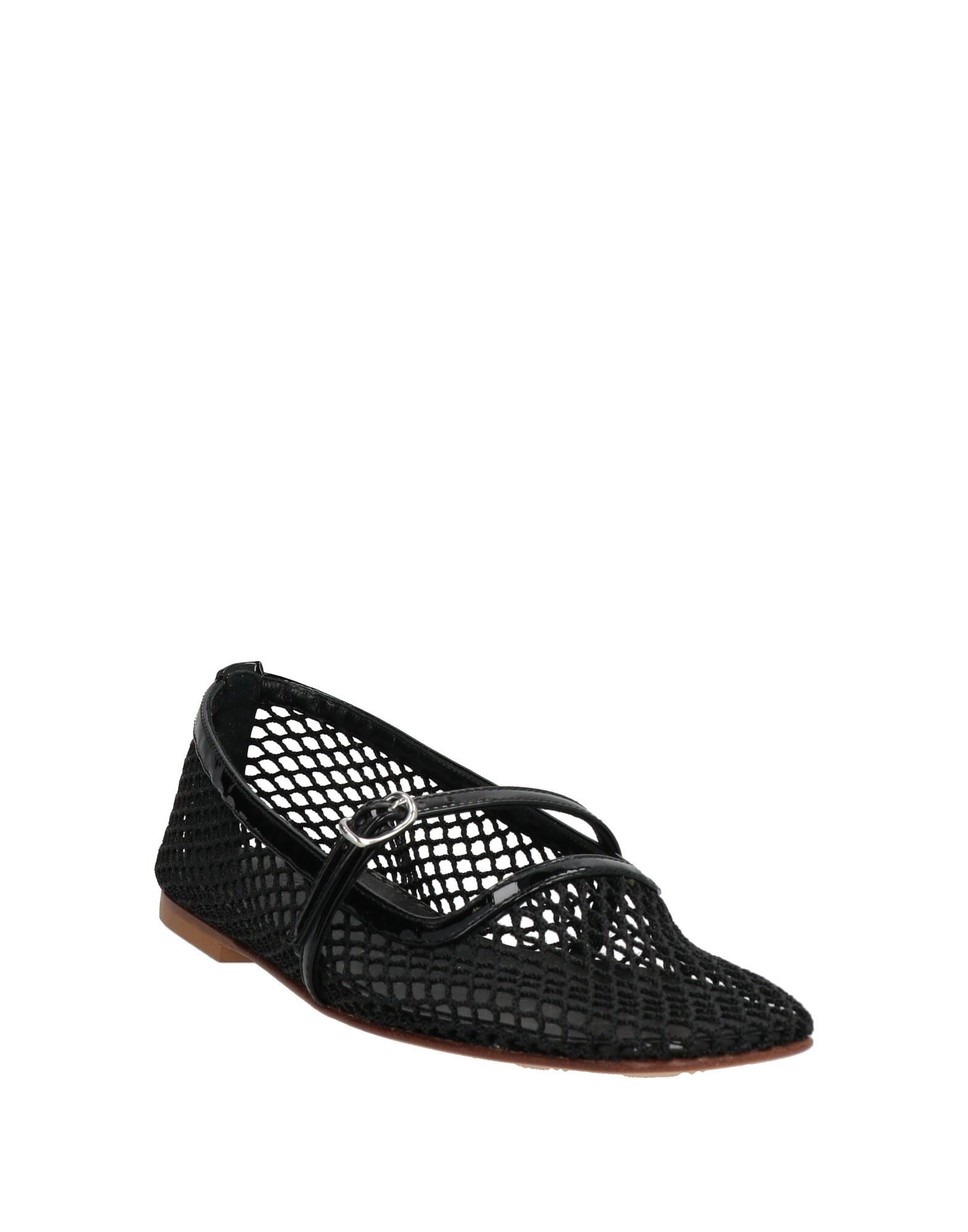  Cheville - Schuhe - Ballerinas - On Yoox.com 