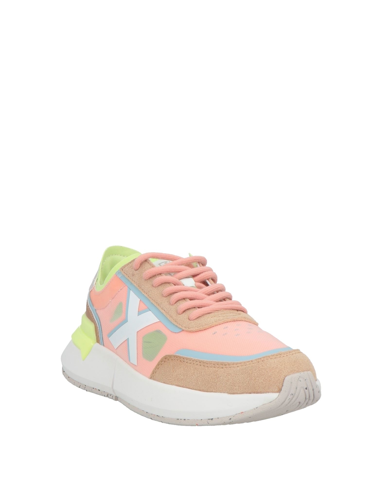  Munich - Schuhe - Sneakers - On Yoox.com 