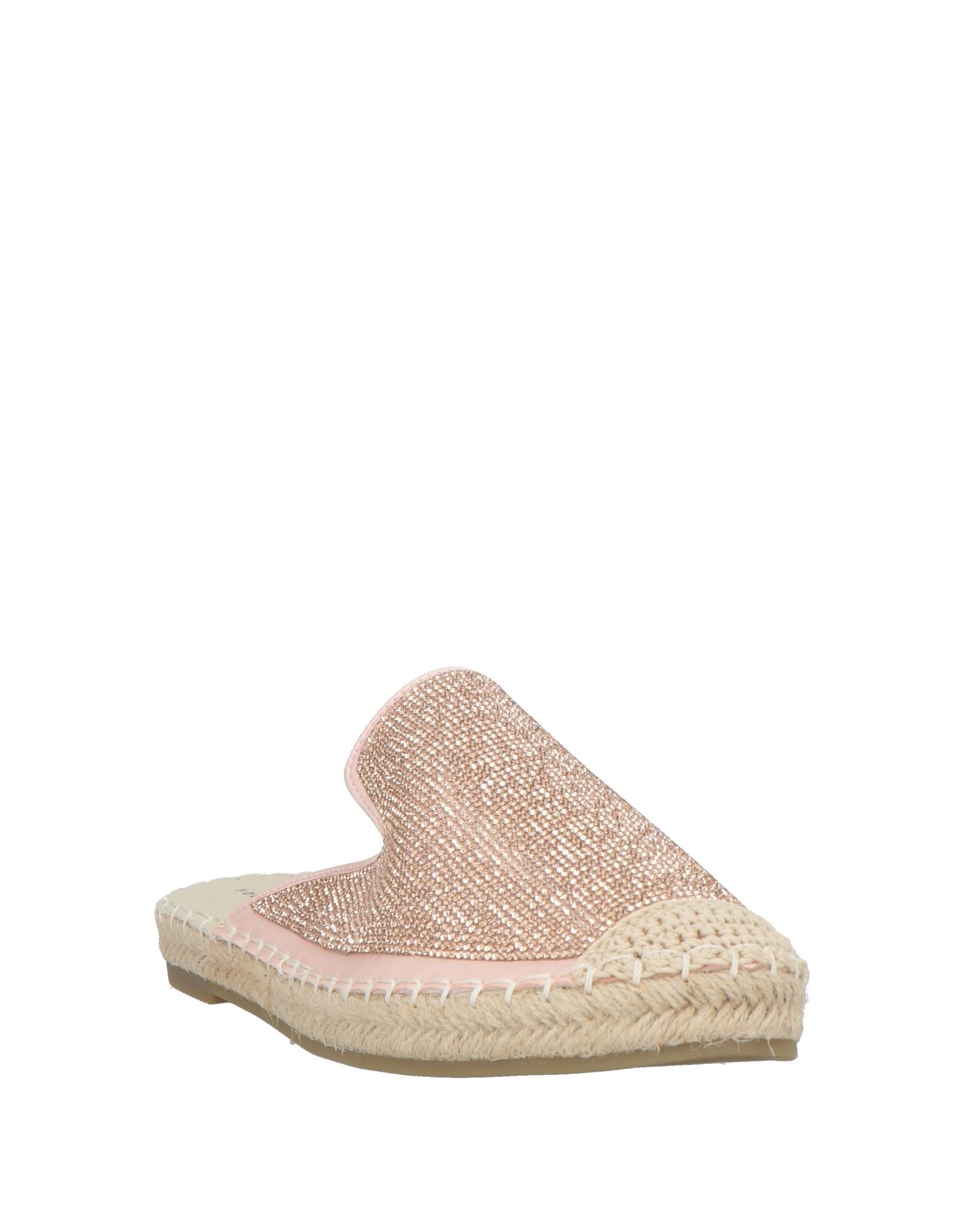  Twenty Four Haitch - Schuhe - Espadrilles - On Yoox.com 