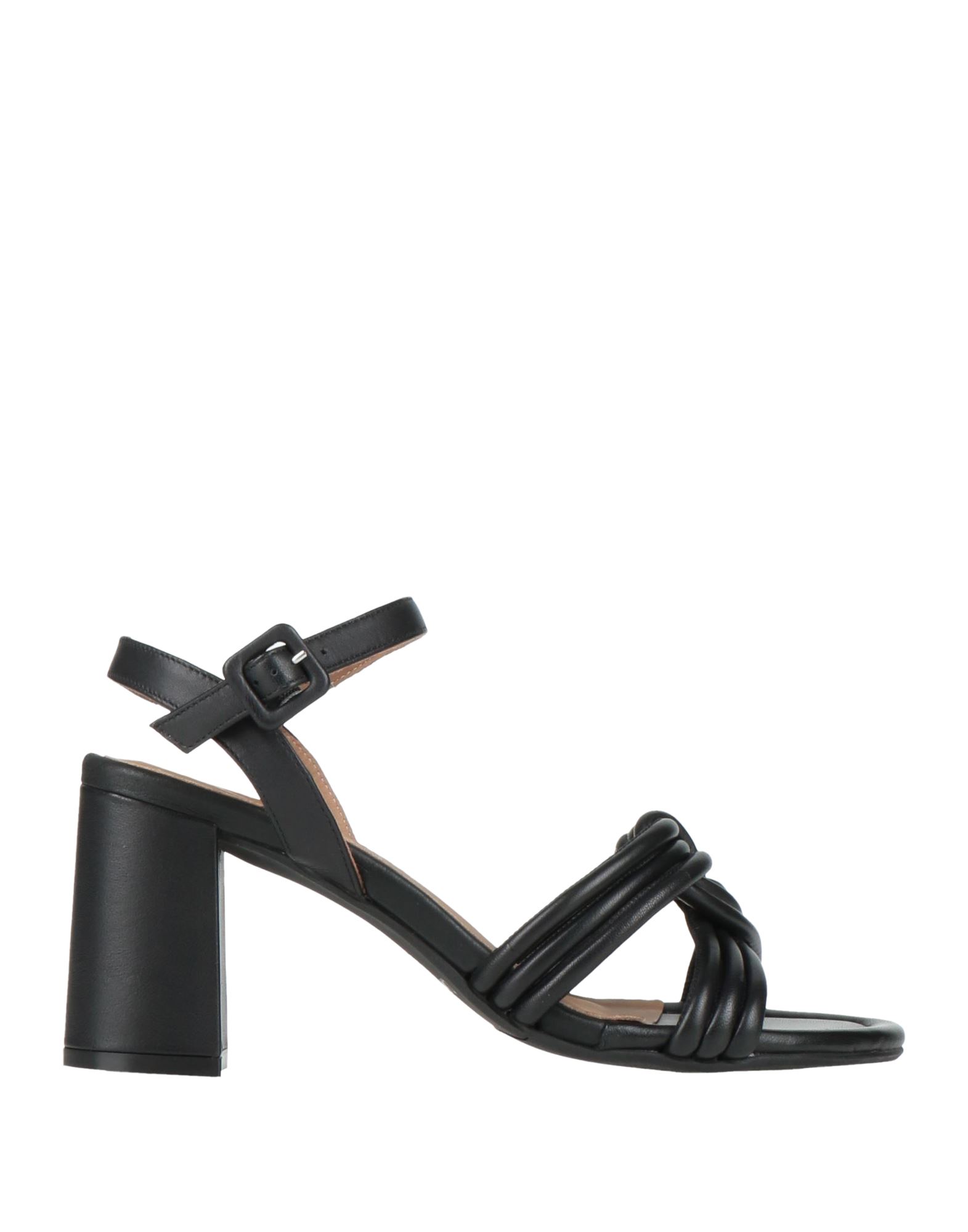  Carmens - Schuhe - Sandalen - On Yoox.com 