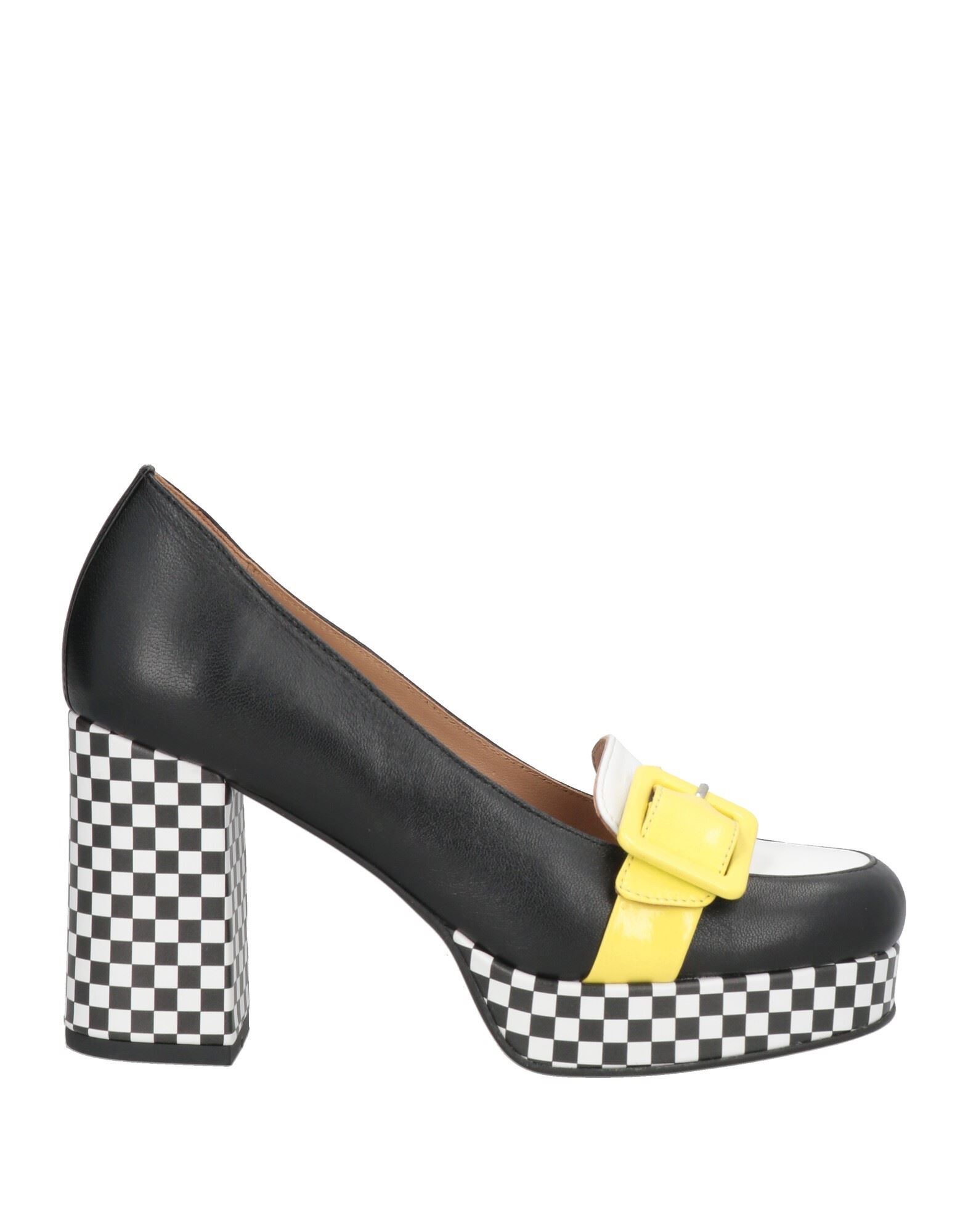 FLY LONDON FLY LONDON ΠΑΠΟΥΤΣΙΑ Μοκασίνια