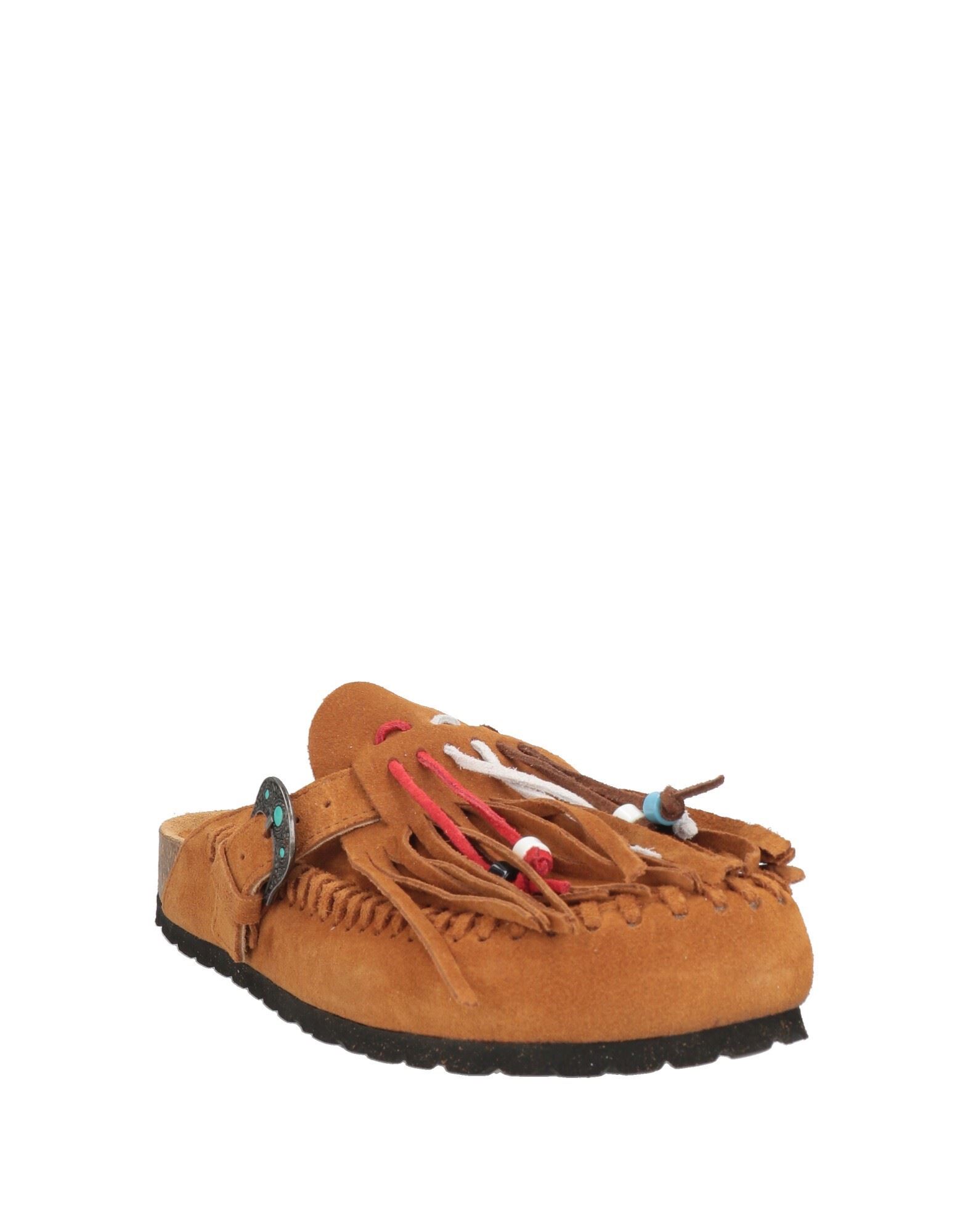  Taji - Schuhe - Mules & Clogs - On Yoox.com 
