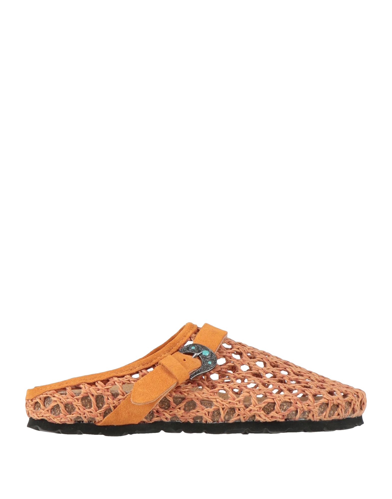  Taji - Schuhe - Mules & Clogs - On Yoox.com 