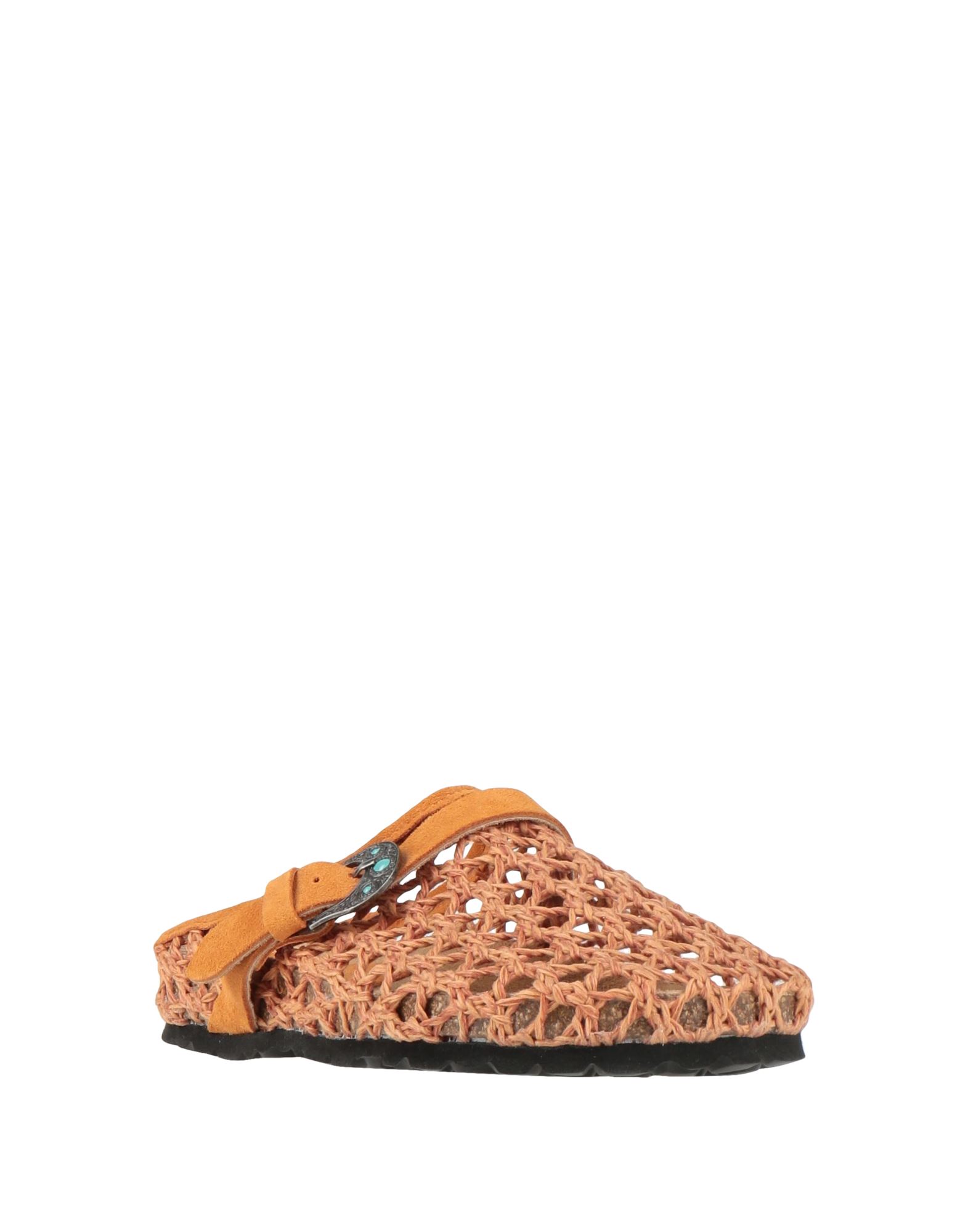  Taji - Schuhe - Mules & Clogs - On Yoox.com 
