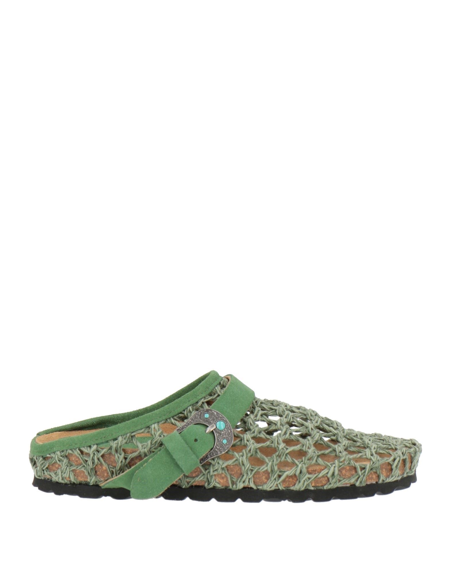  Taji - Schuhe - Mules & Clogs - On Yoox.com 