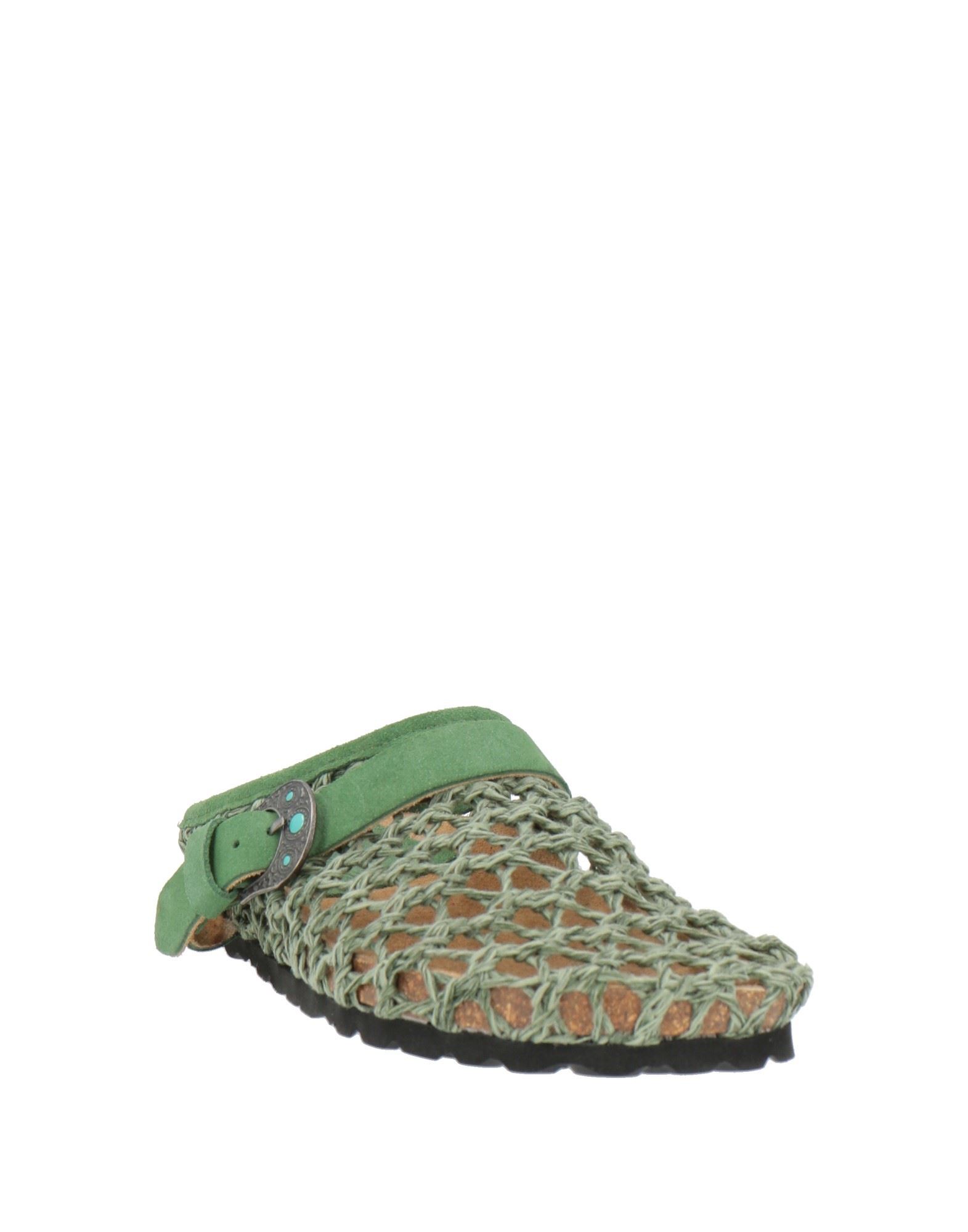  Taji - Schuhe - Mules & Clogs - On Yoox.com 
