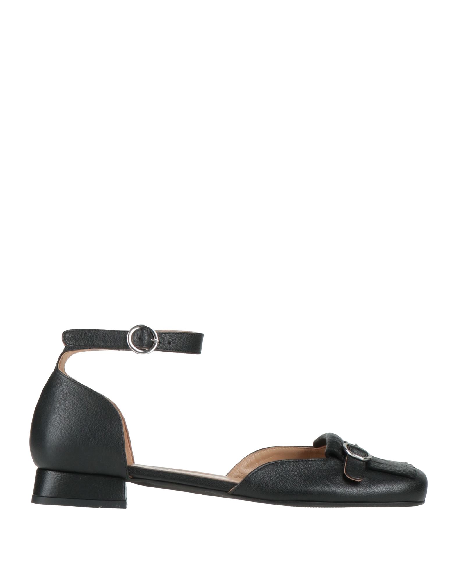 FLY LONDON FLY LONDON ΠΑΠΟΥΤΣΙΑ Μπαλαρίνες