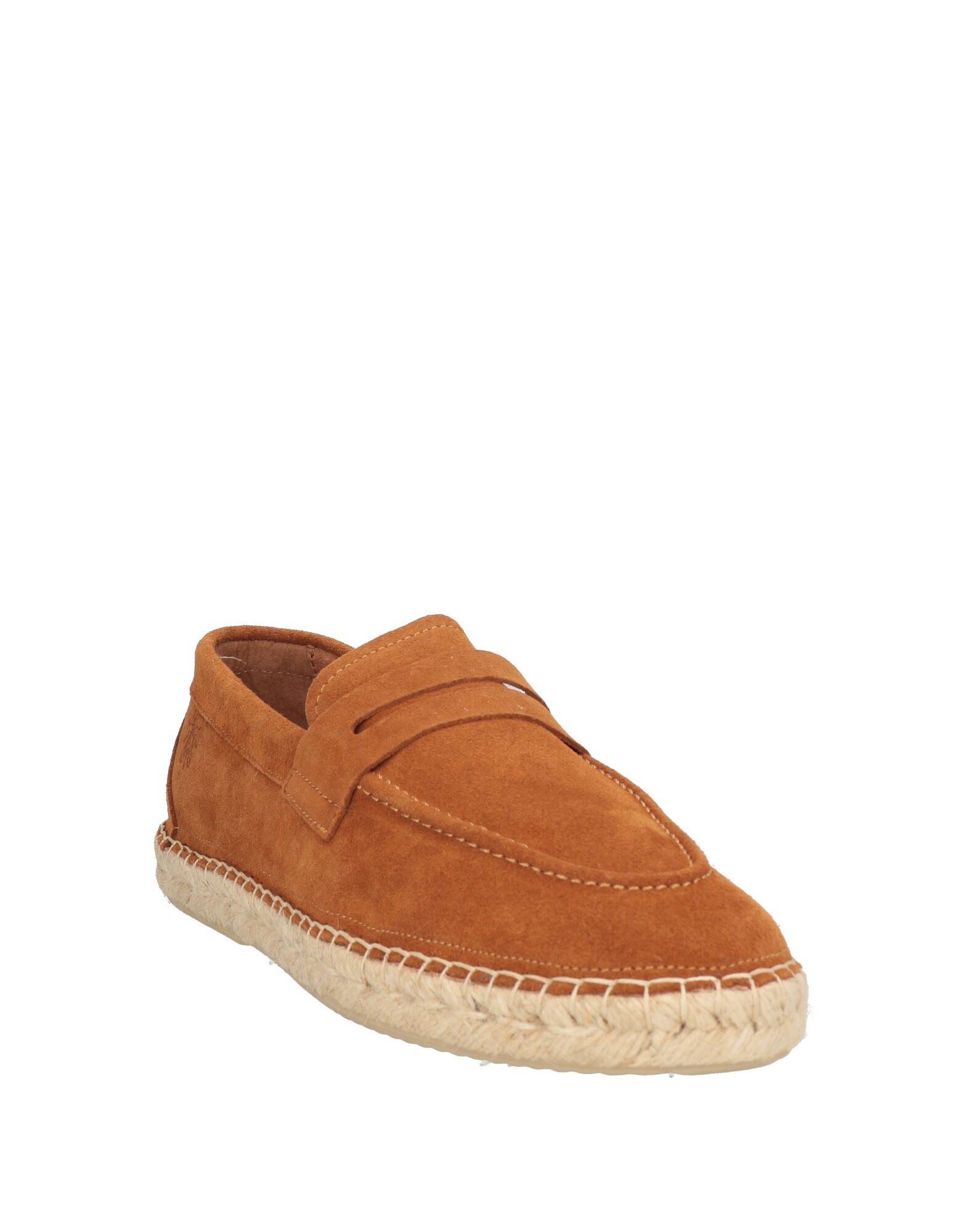  Fly London - Schuhe - Espadrilles - On Yoox.com 