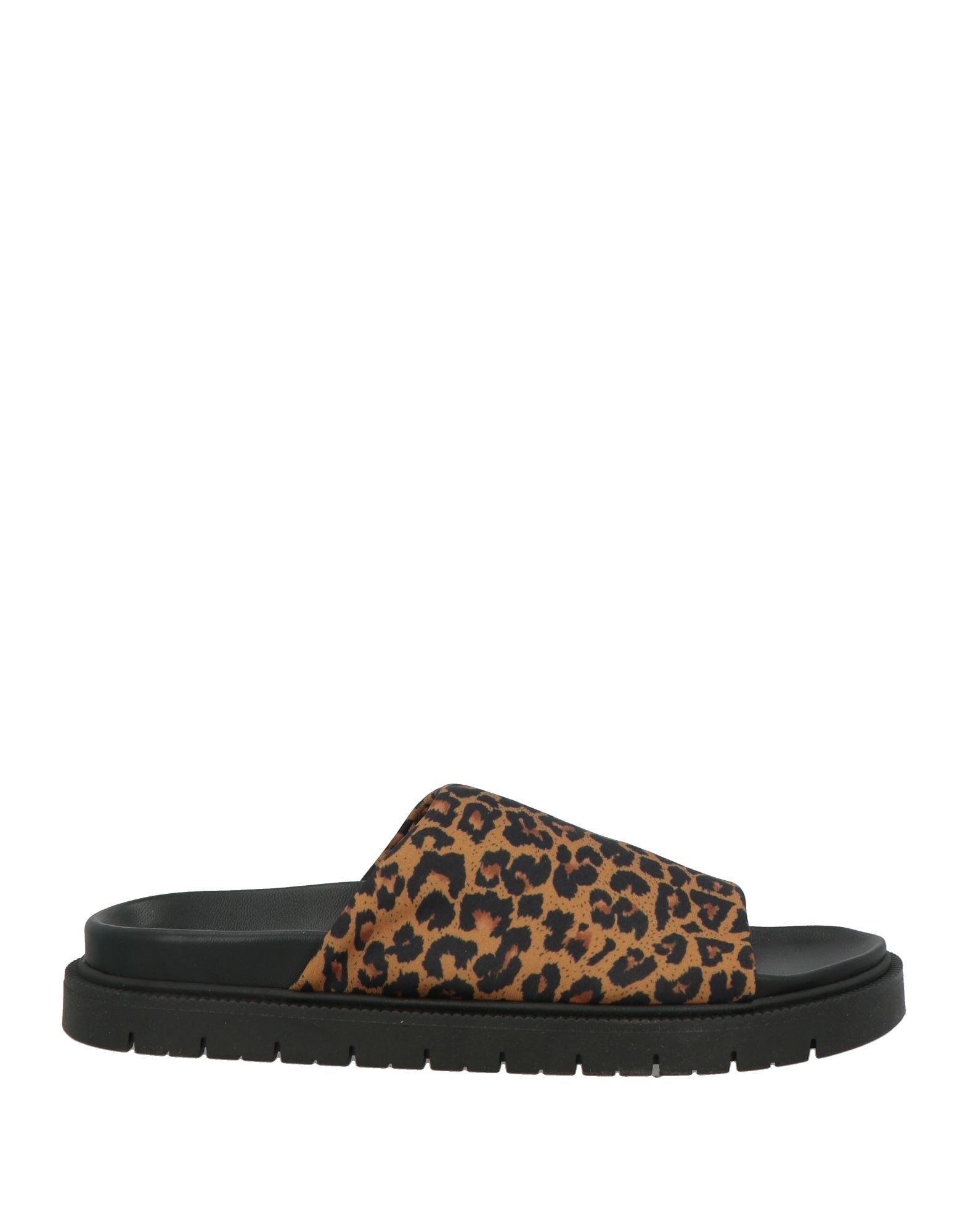  Copenhagen Studios - Schuhe - Sandalen - On Yoox.com 