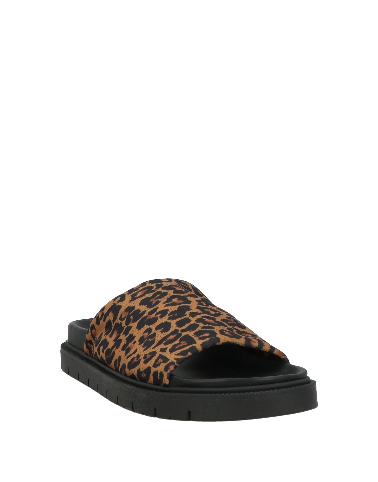  Copenhagen Studios - Schuhe - Sandalen - On Yoox.com 