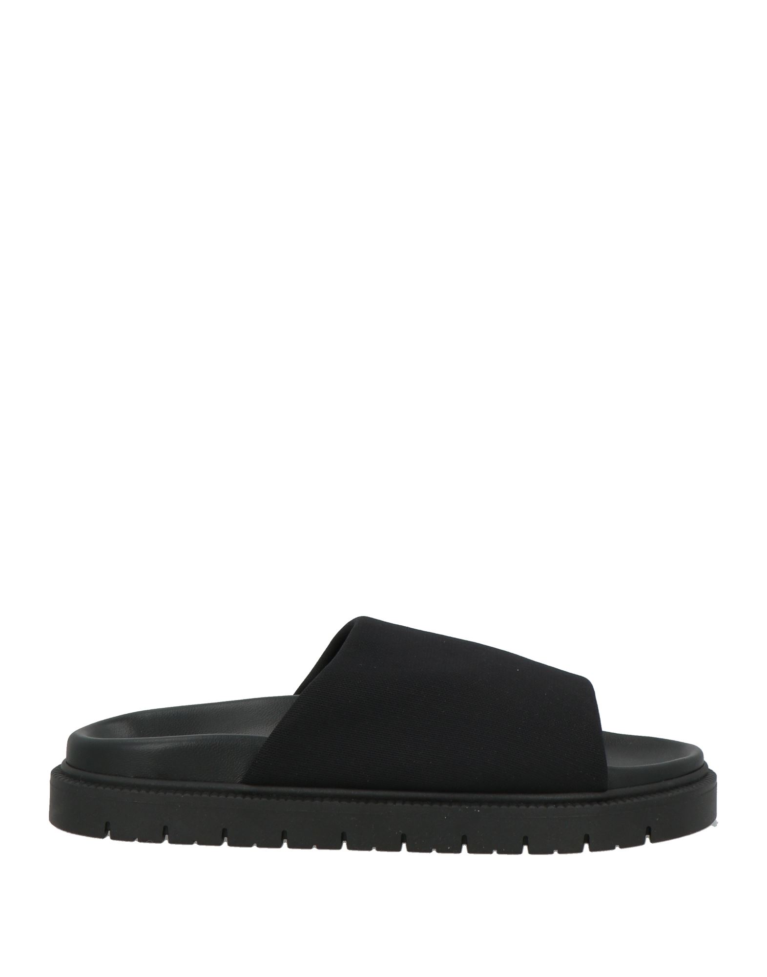  Copenhagen Studios - Schuhe - Sandalen - On Yoox.com 