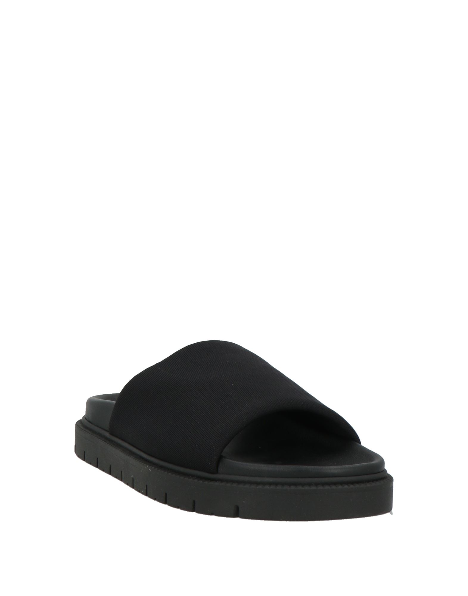 Copenhagen Studios - Schuhe - Sandalen - On Yoox.com 