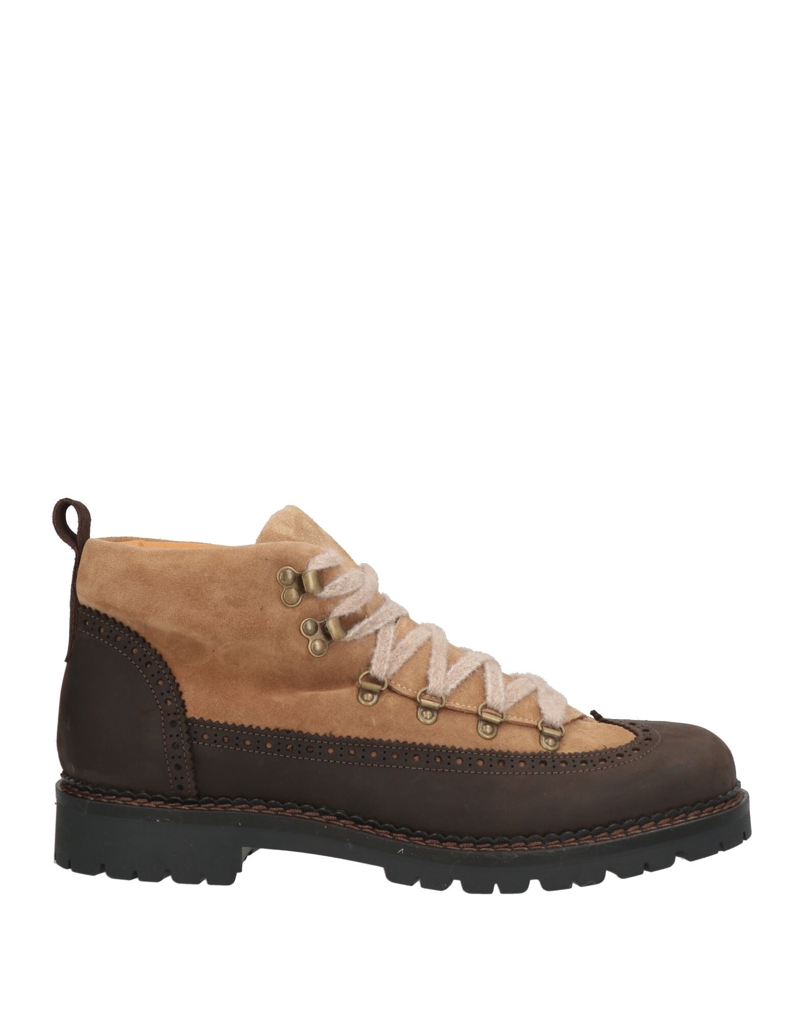 MAZE SHOES MAZE SHOES ΠΑΠΟΥΤΣΙΑ Μποτάκια