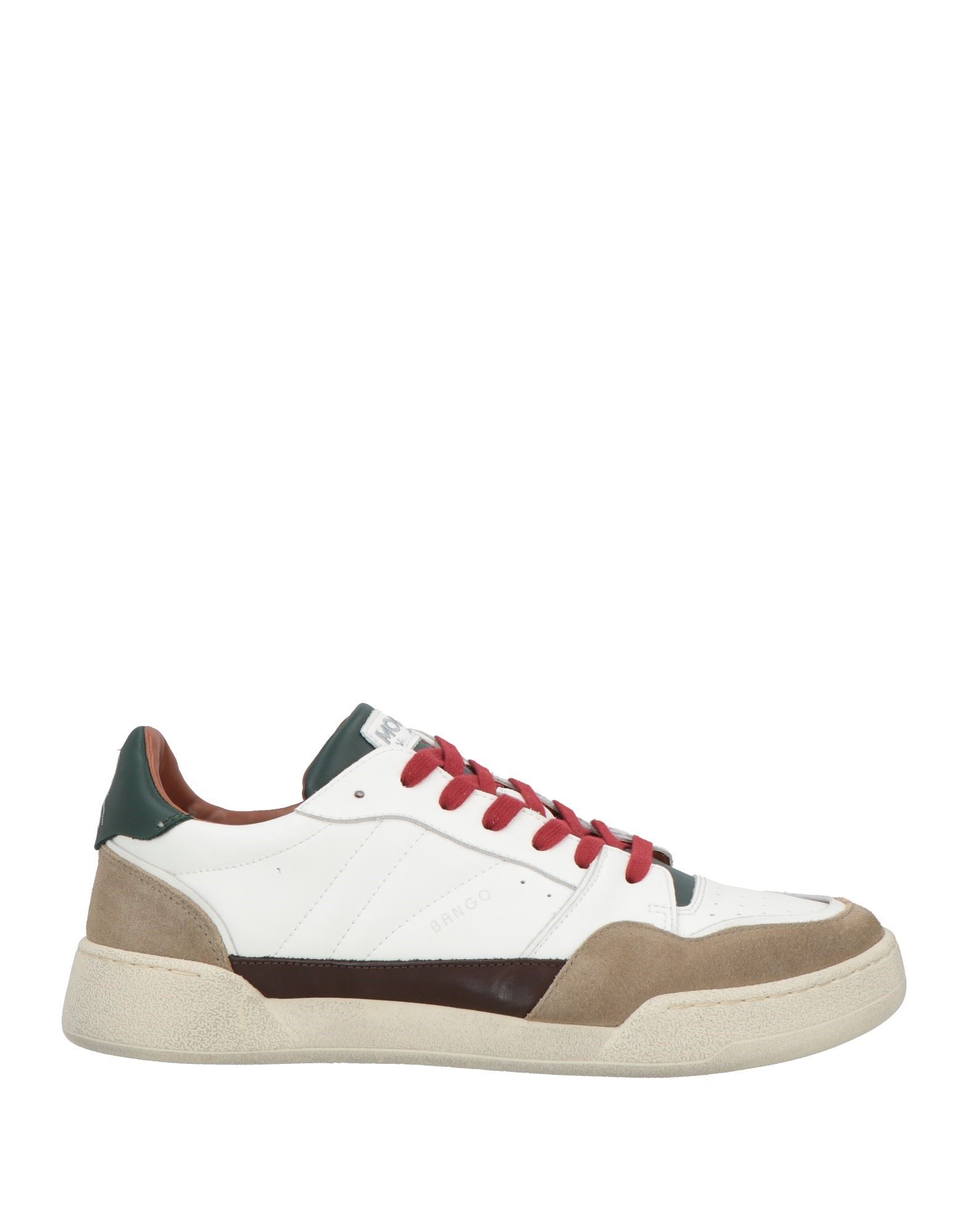  Monoway - Schuhe - Sneakers - On Yoox.com 