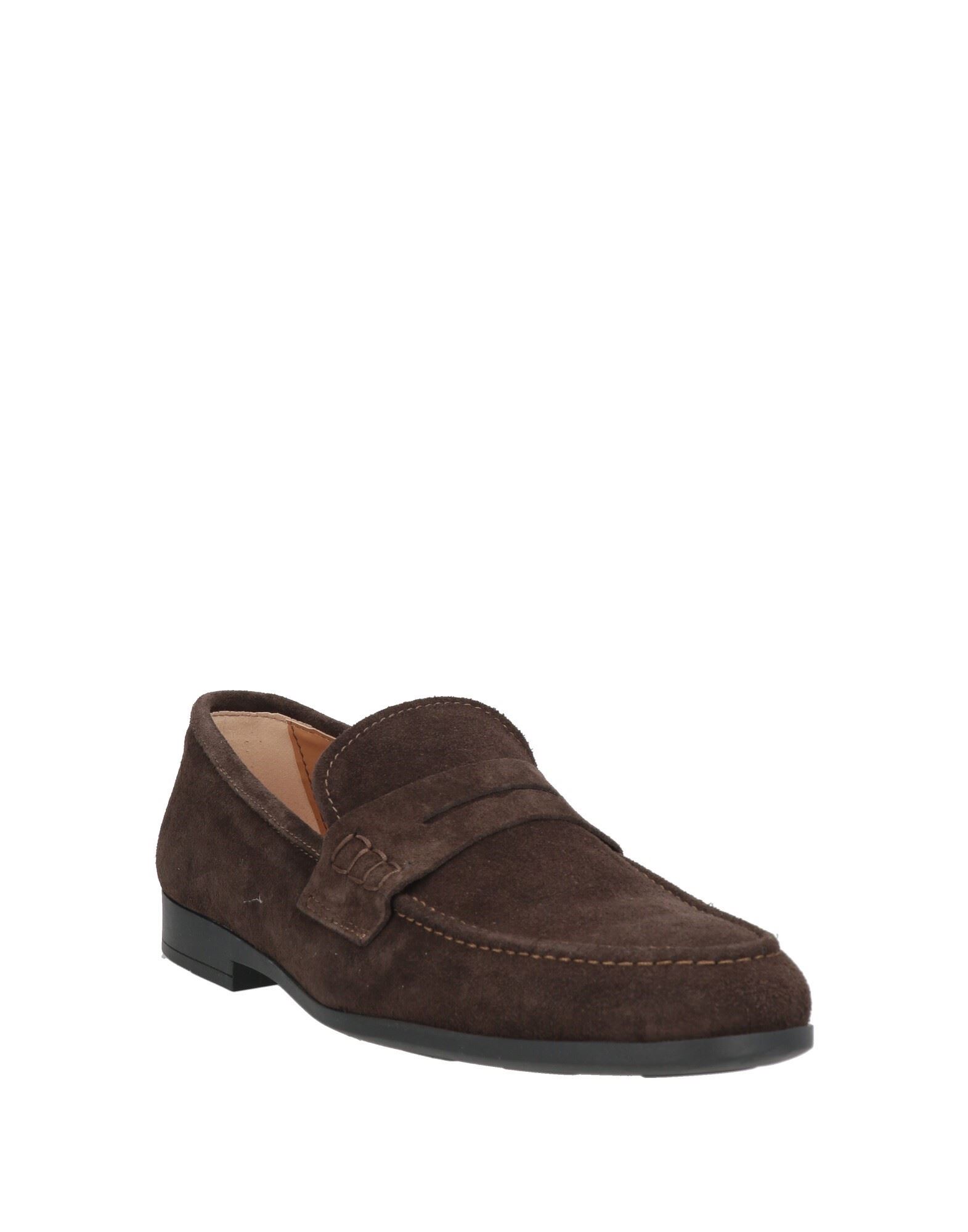  Over/d - Schuhe - Mokassins - On Yoox.com 