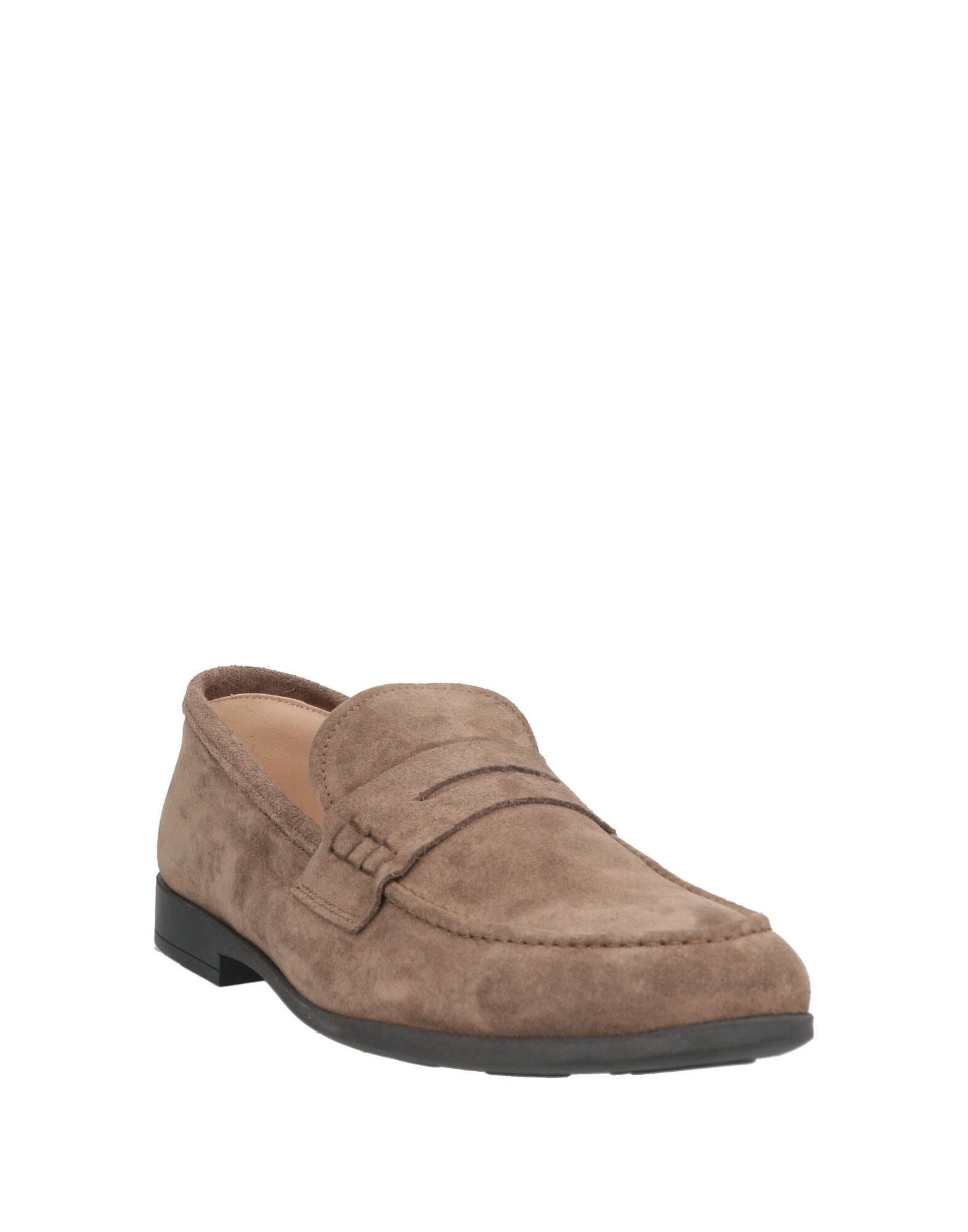  Over/d - Schuhe - Mokassins - On Yoox.com 