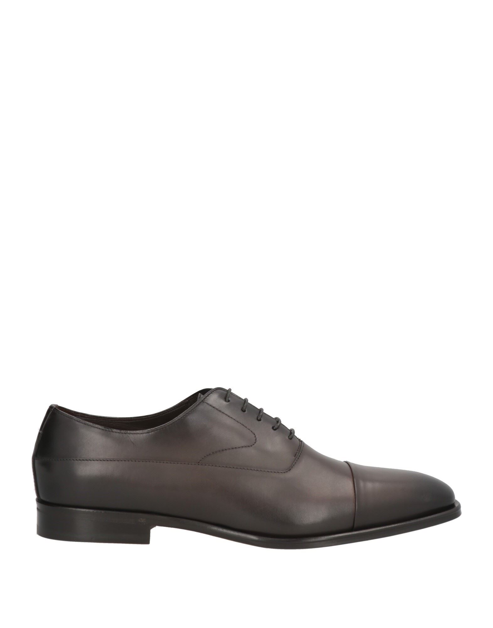  Doucal's - Schuhe - Schnürschuhe - On Yoox.com 