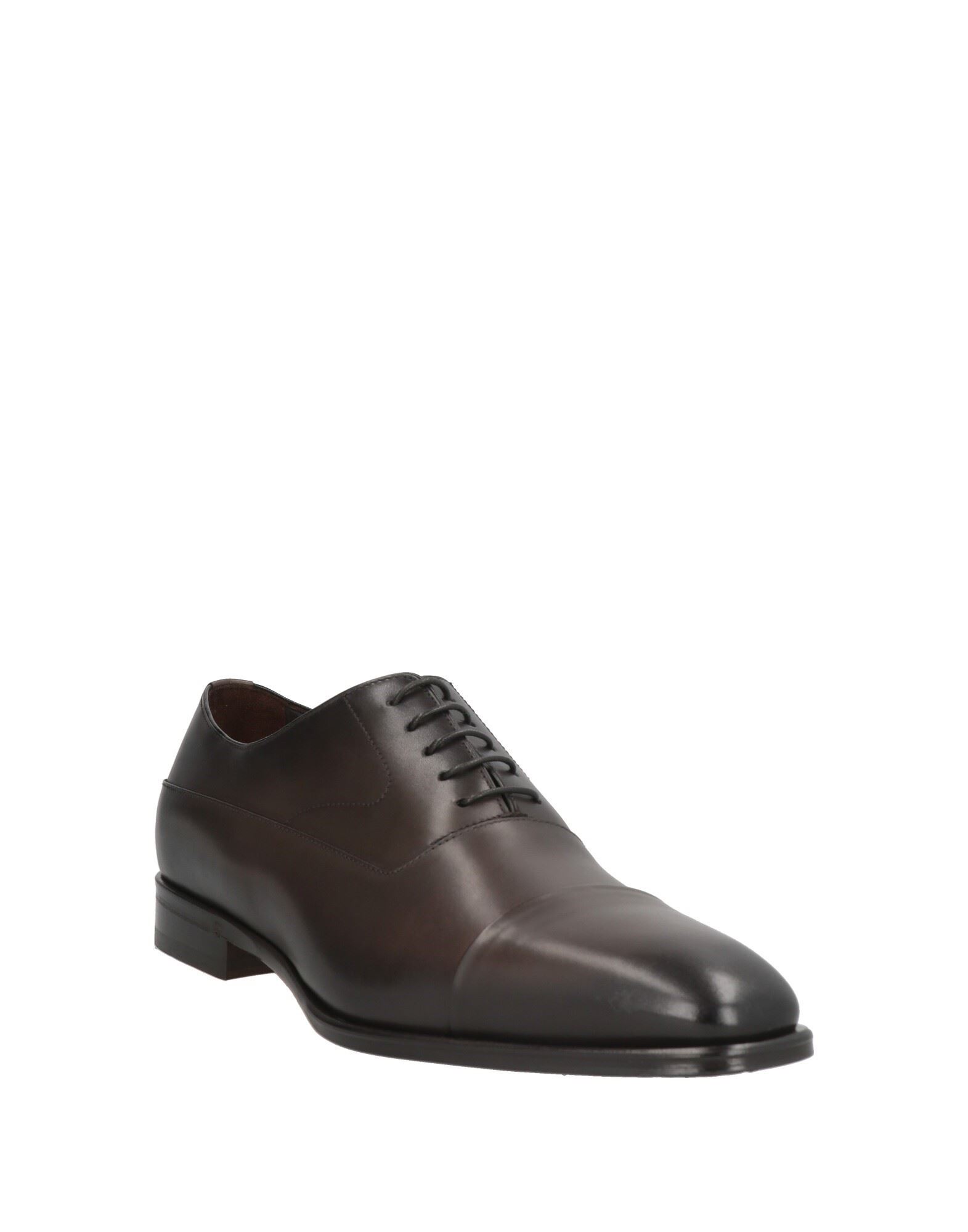  Doucal's - Schuhe - Schnürschuhe - On Yoox.com 