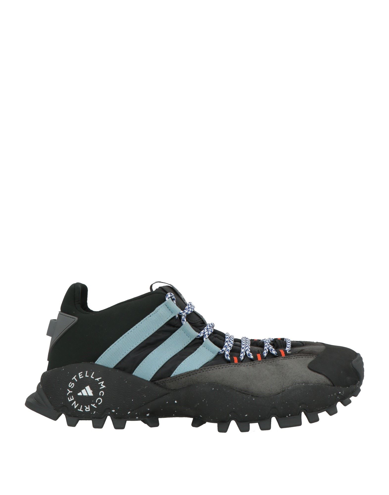  Adidas By Stella Mccartney - Schuhe - Sneakers - On Yoox.com 
