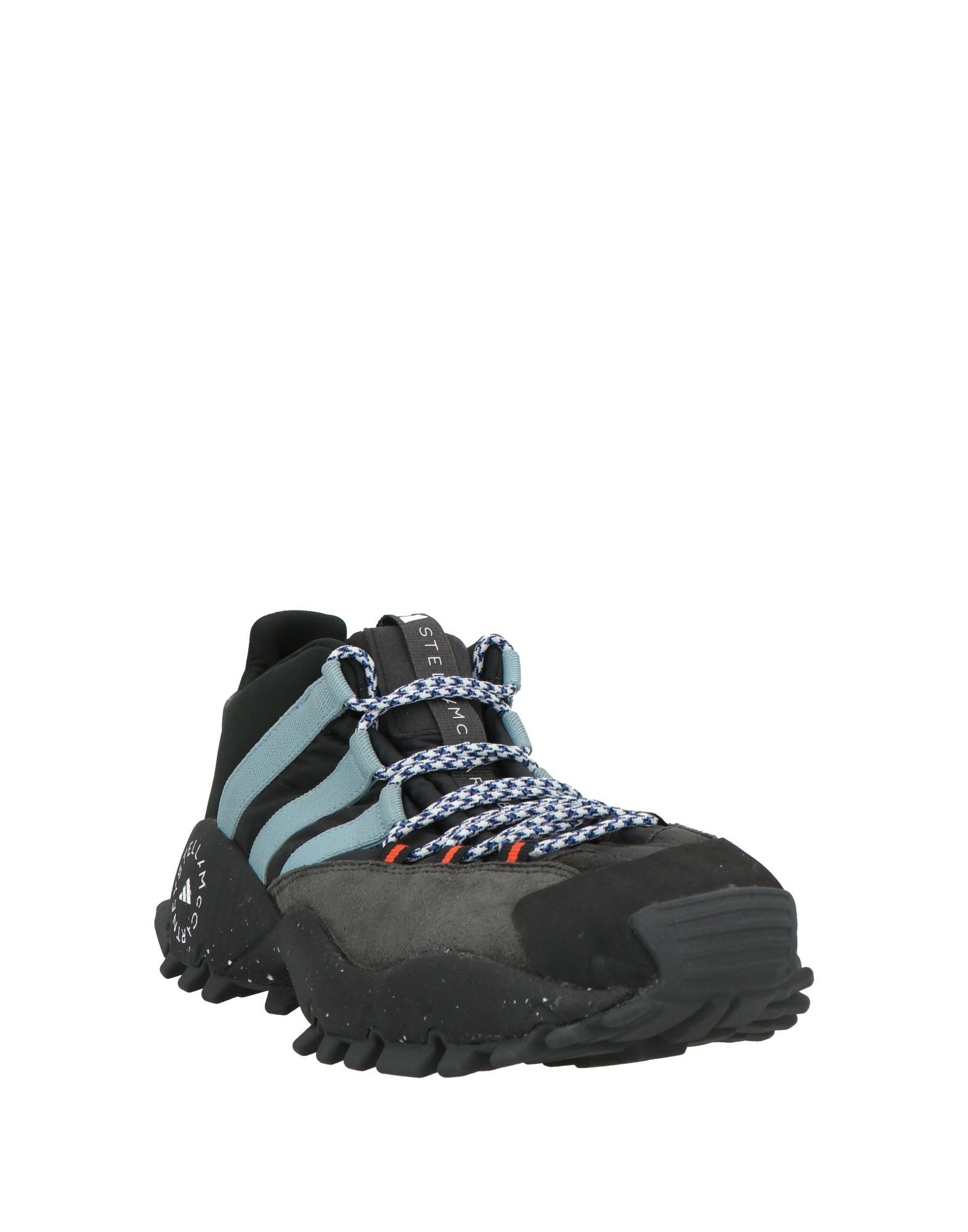  Adidas By Stella Mccartney - Schuhe - Sneakers - On Yoox.com 