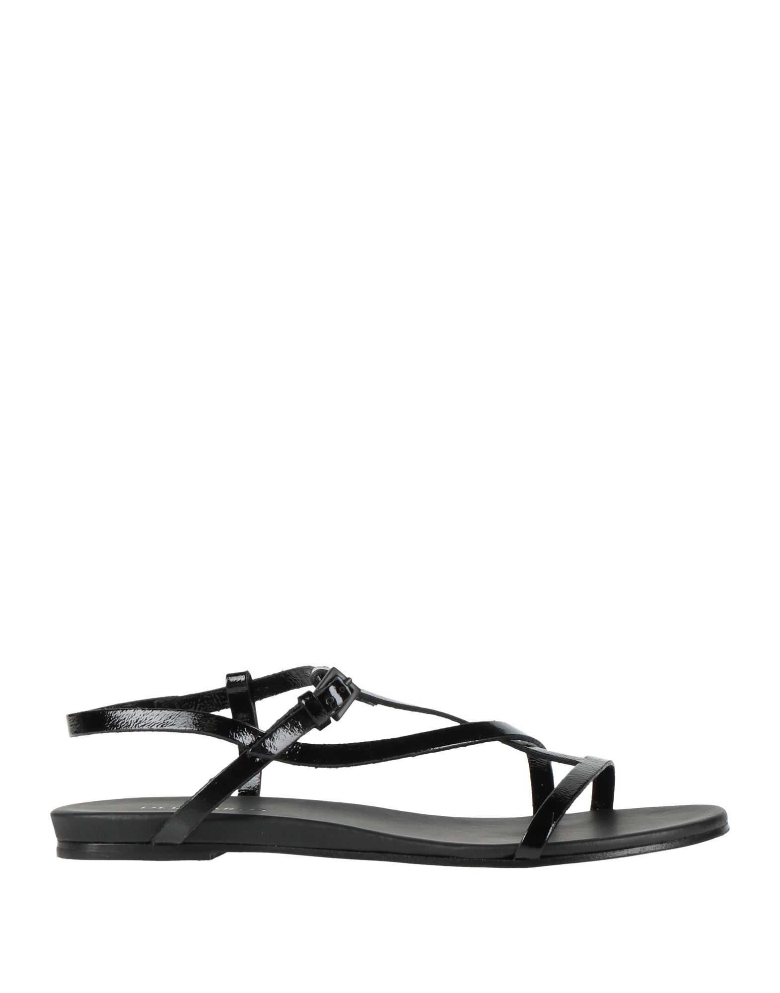  Del Carlo - Schuhe - Sandalen - On Yoox.com 