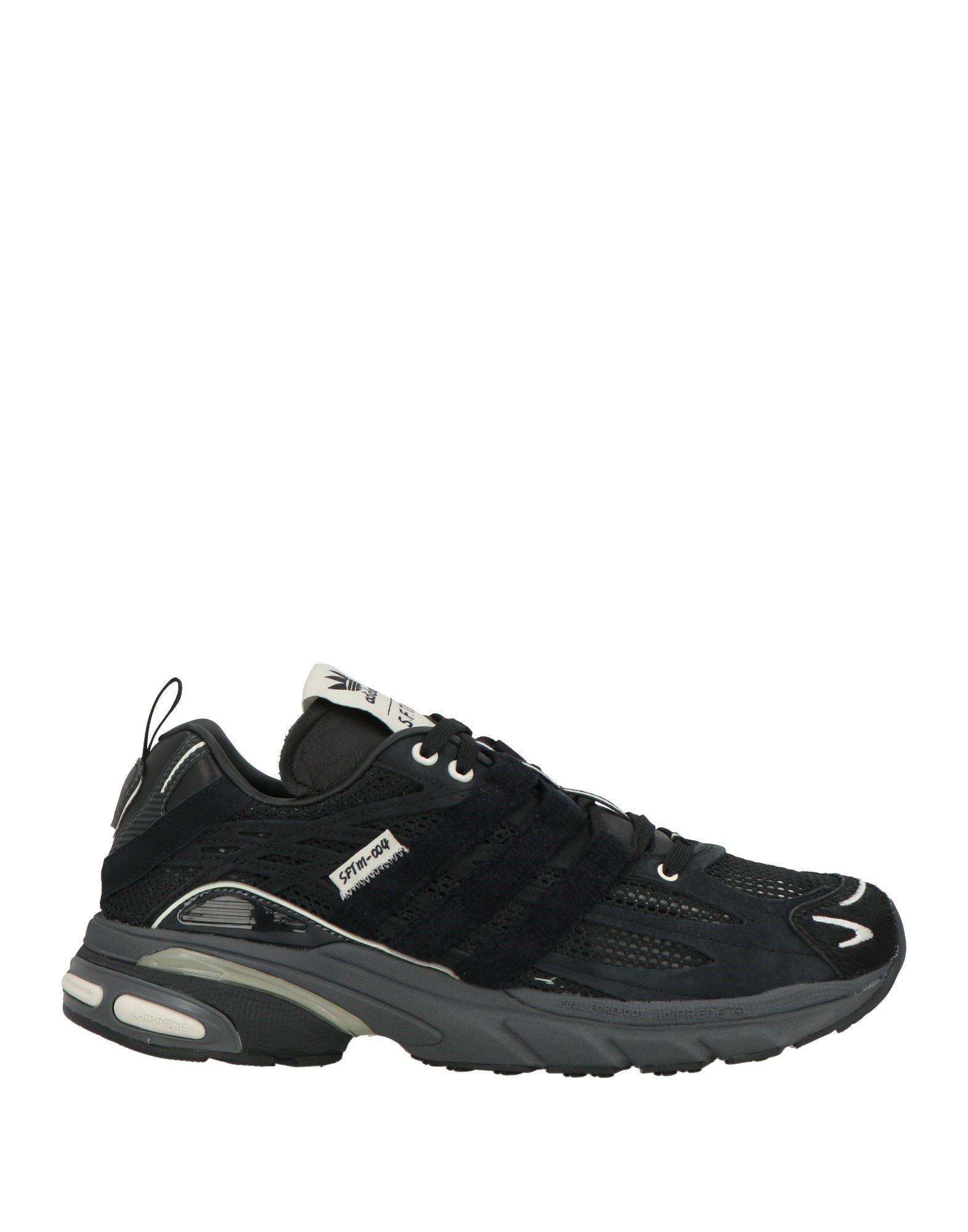 ADIDAS ORIGINALS x SONG FOR THE MUTE ADIDAS ORIGINALS x SONG FOR THE MUTE ΠΑΠΟΥΤΣΙΑ Αθλητικά παπούτσια