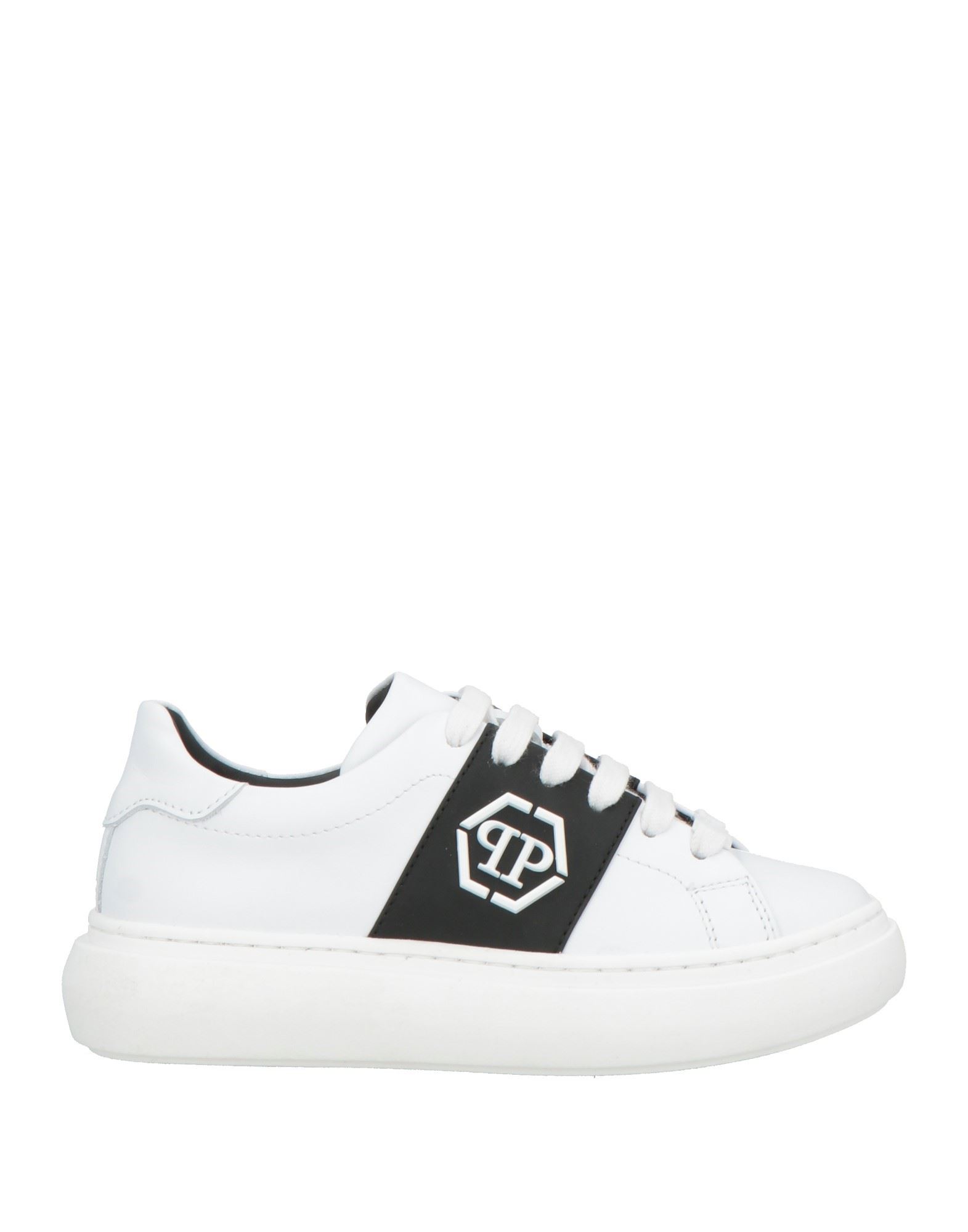  Philipp Plein - Schuhe - Sneakers - On Yoox.com 