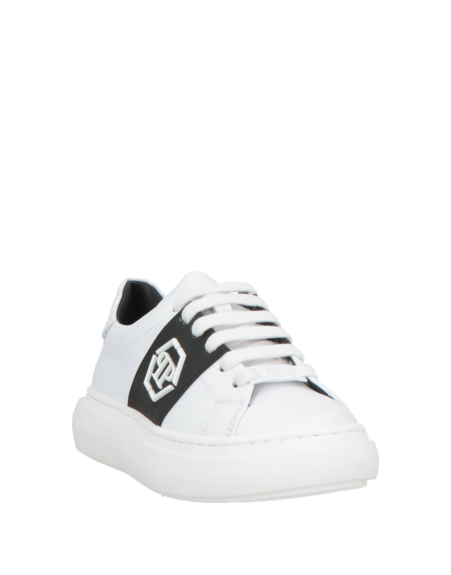  Philipp Plein - Schuhe - Sneakers - On Yoox.com 