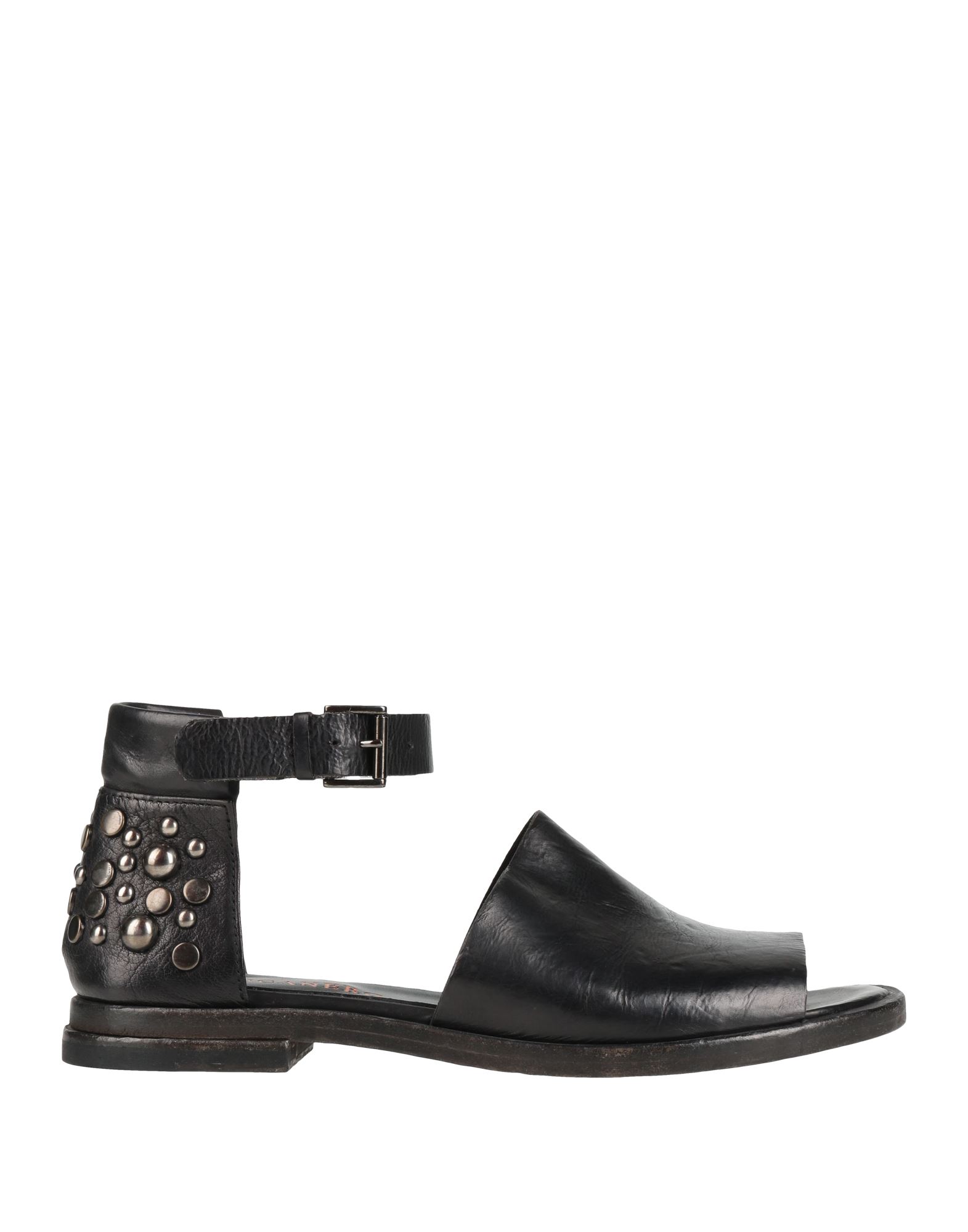 DUCANERO DUCANERO ΠΑΠΟΥΤΣΙΑ Πέδιλα