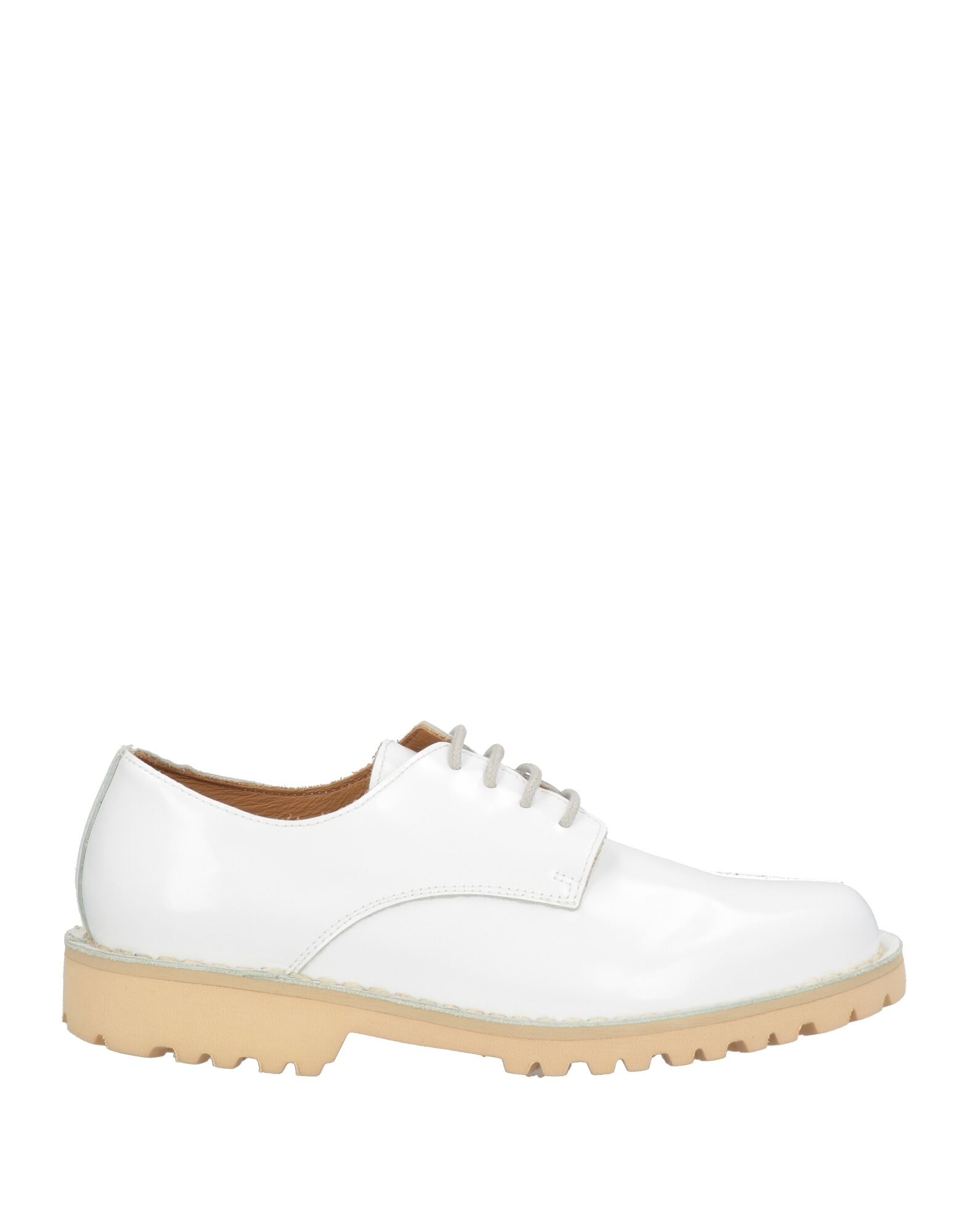 SOFIE D'HOORE SOFIE D'HOORE ΠΑΠΟΥΤΣΙΑ Παπούτσια με κορδόνια