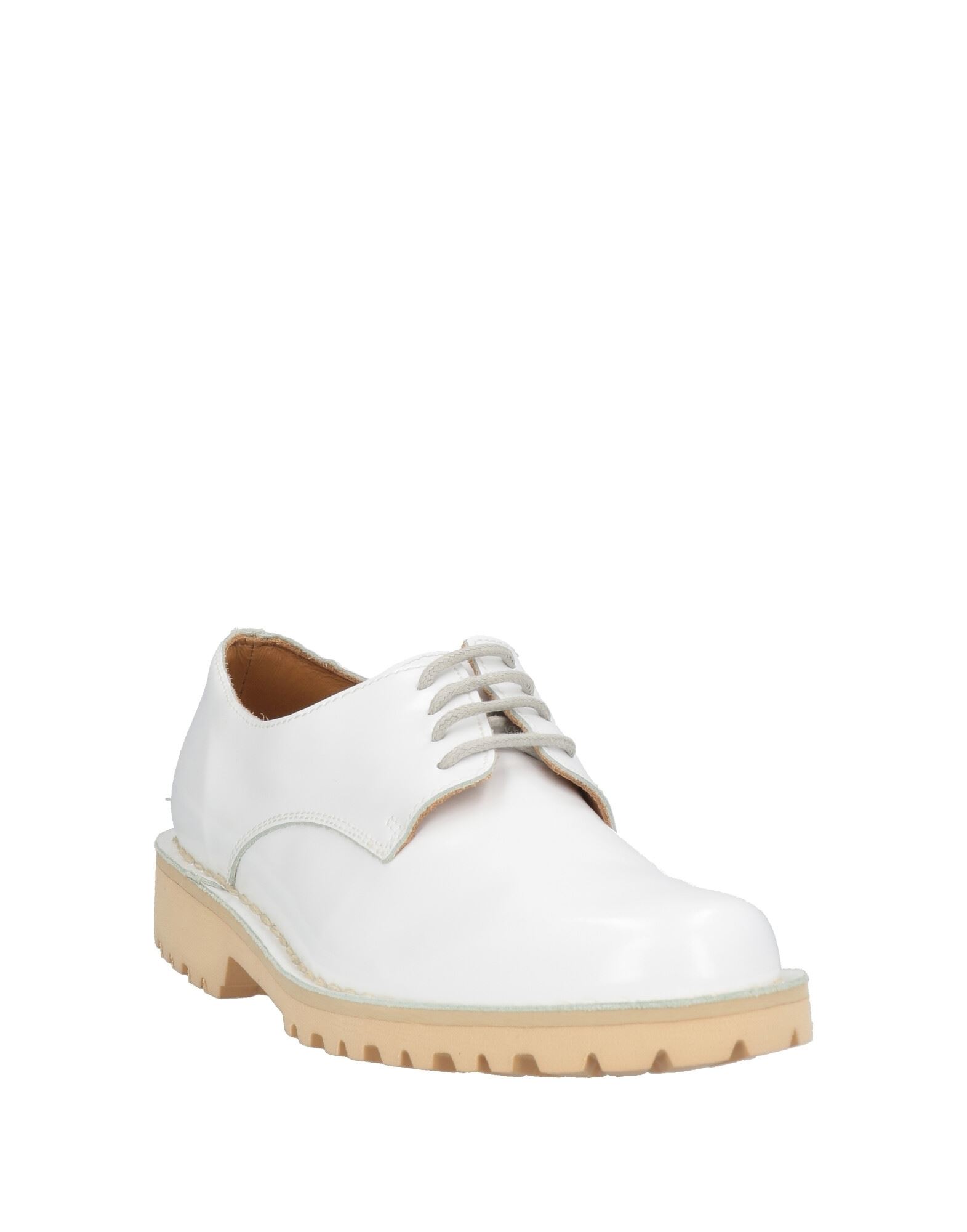  Sofie D'hoore - Schuhe - Schnürschuhe - On Yoox.com 