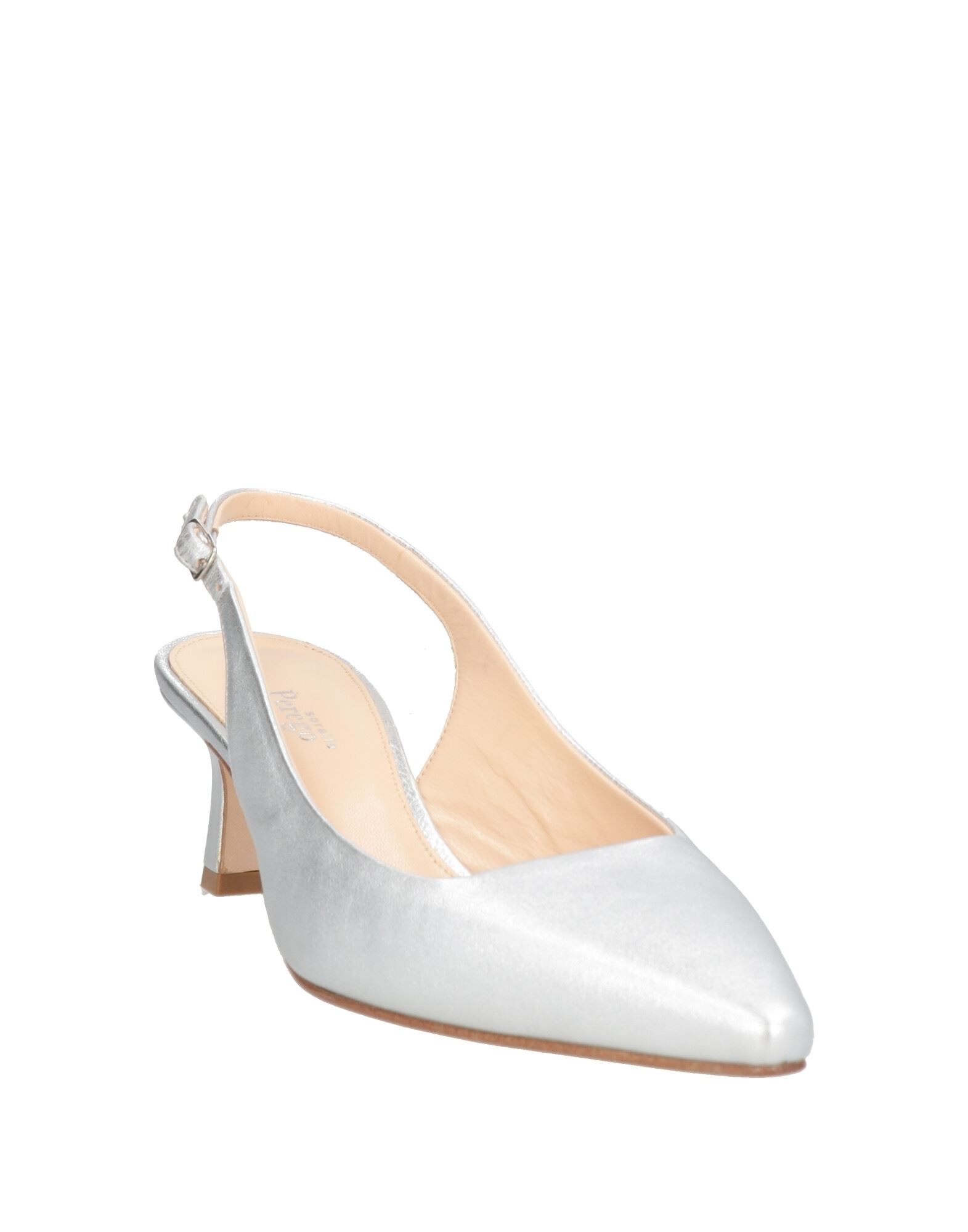  Sorelle Perego - Schuhe - Pumps - On Yoox.com 