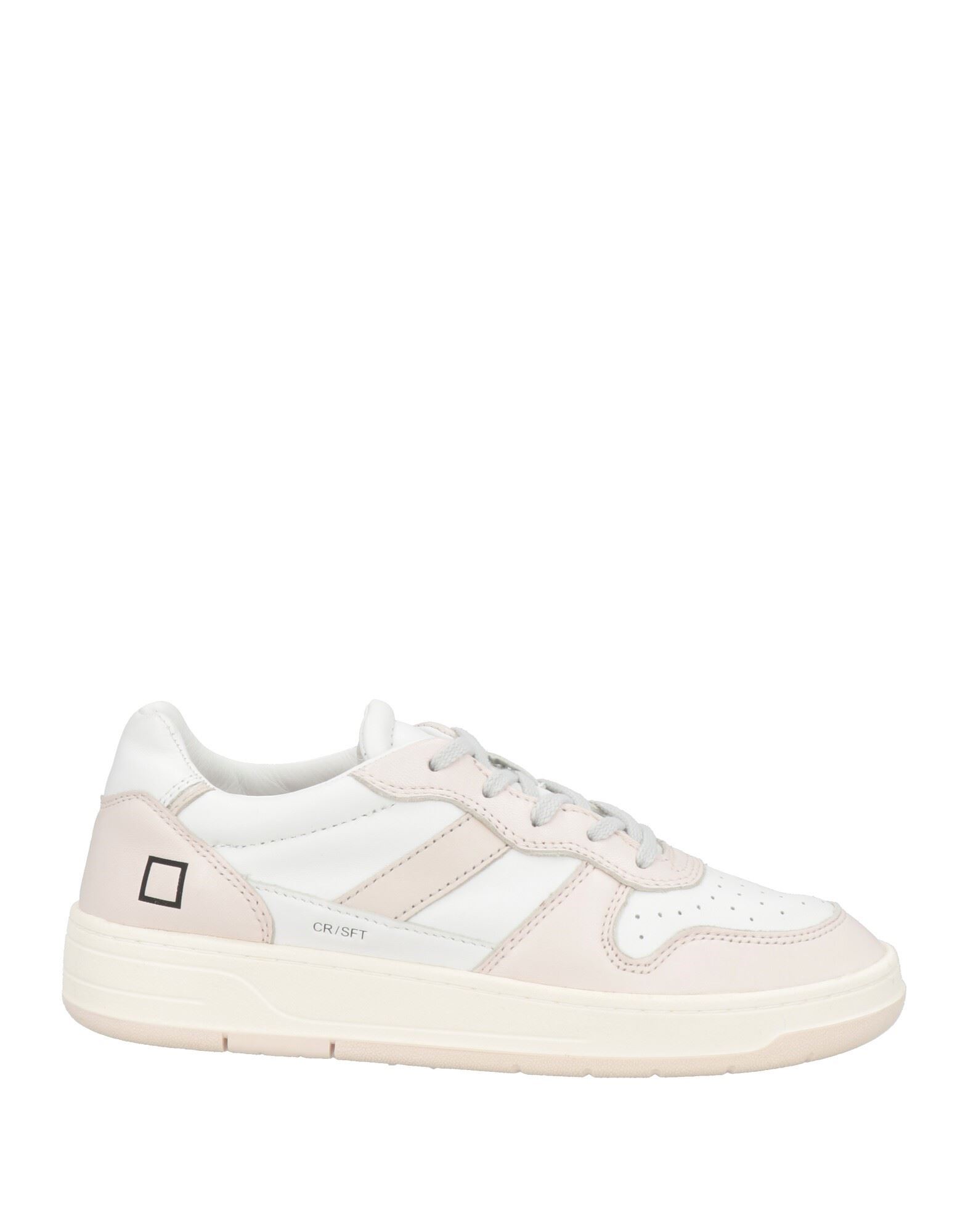  D.a.t.e. - Schuhe - Sneakers - On Yoox.com 