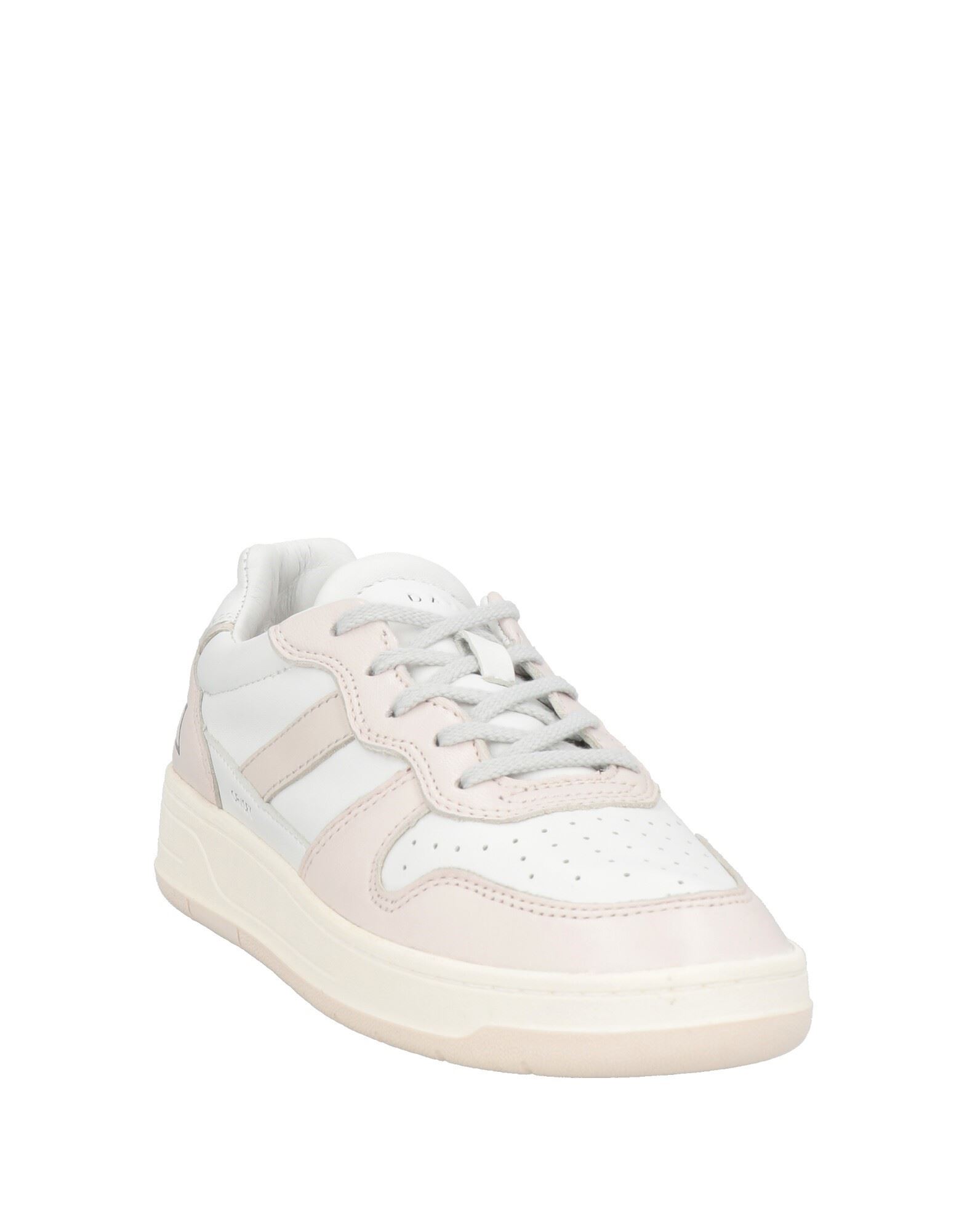  D.a.t.e. - Schuhe - Sneakers - On Yoox.com 