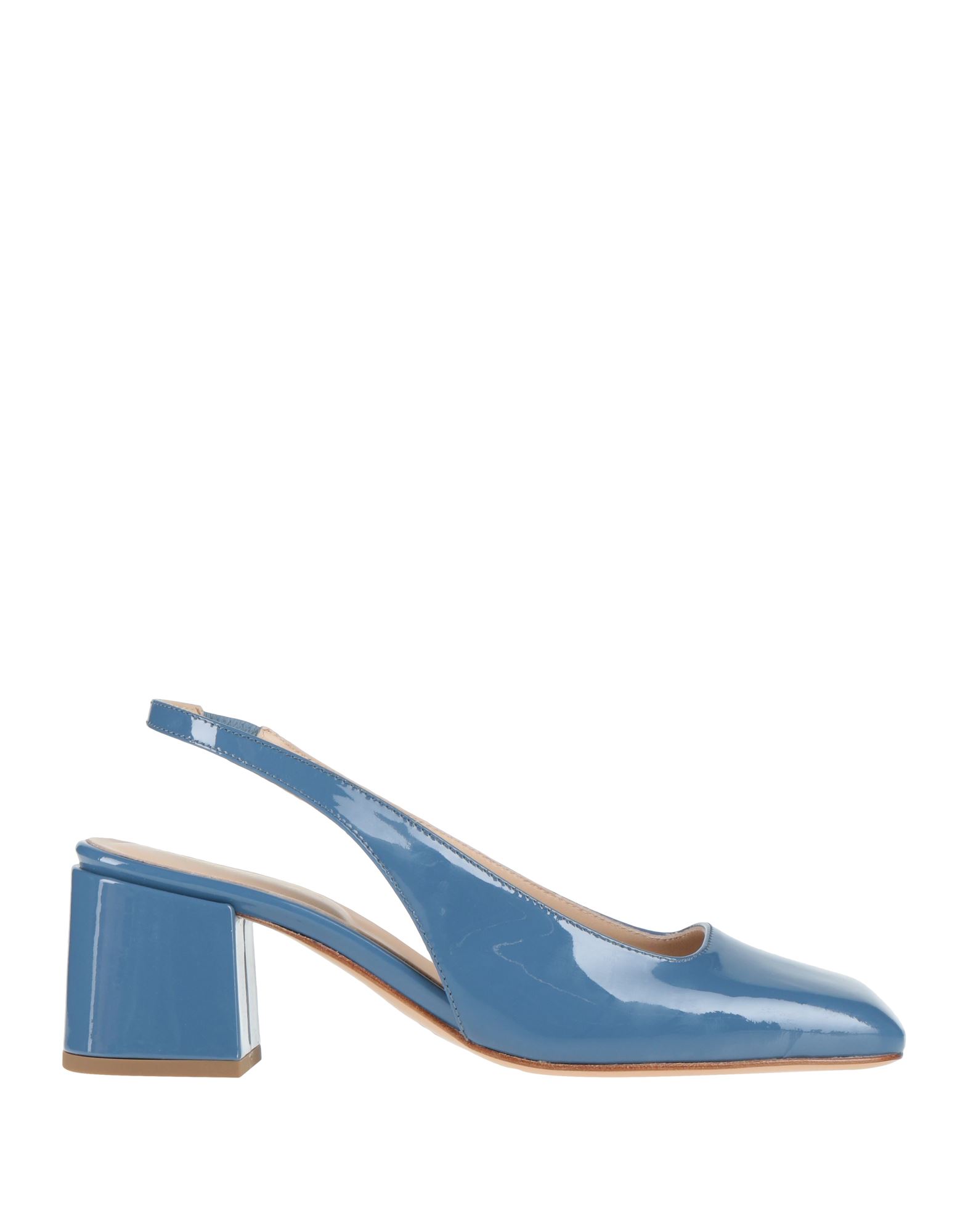  Anna F. - Schuhe - Pumps - On Yoox.com 