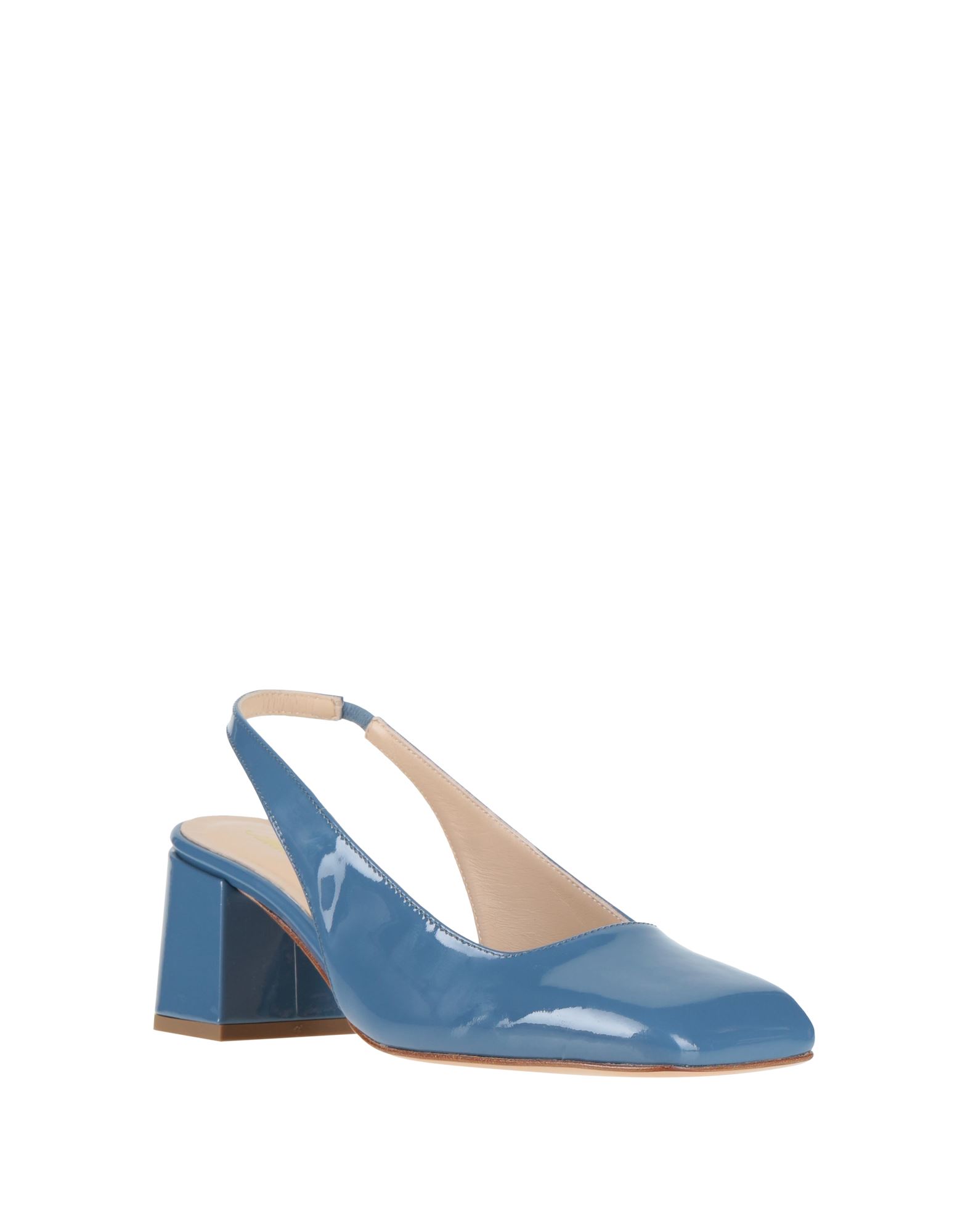  Anna F. - Schuhe - Pumps - On Yoox.com 