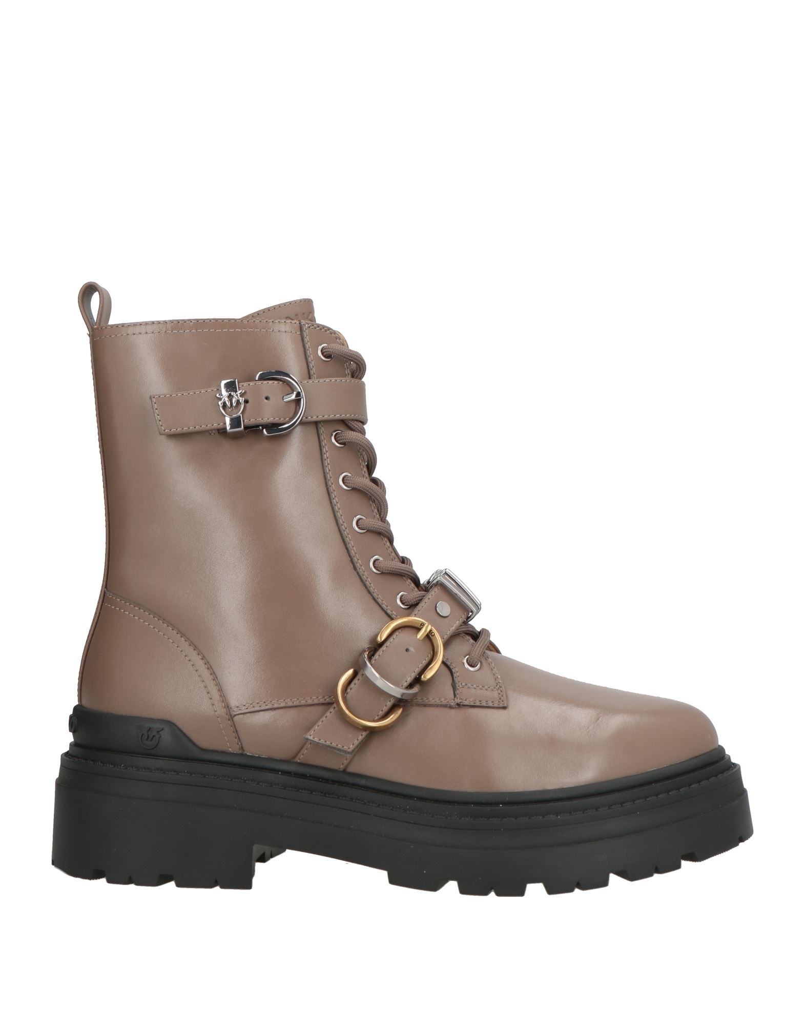 PINKO PINKO ΠΑΠΟΥΤΣΙΑ Μποτάκια