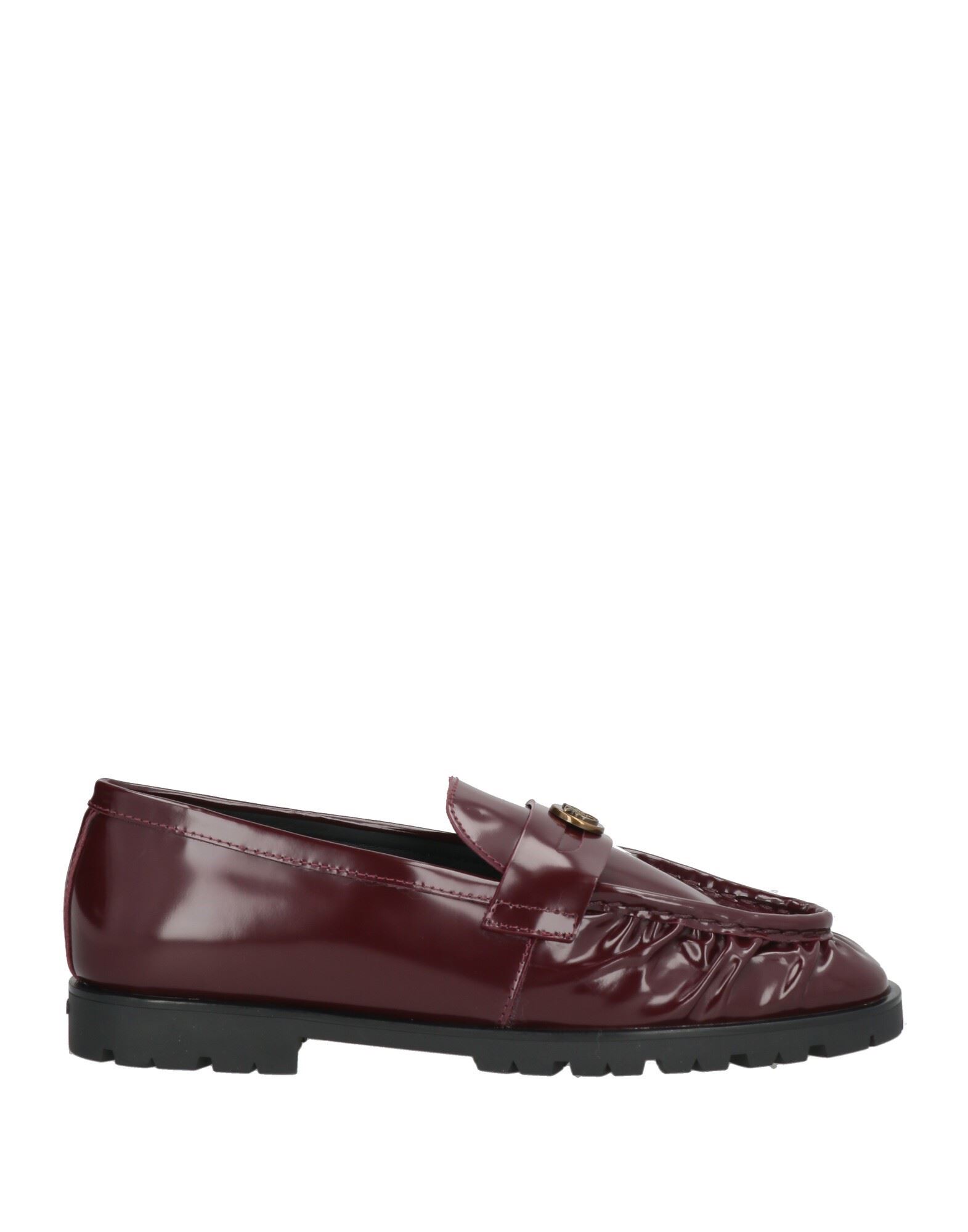  Pinko - Calzado - Mocasines - On Yoox.com 