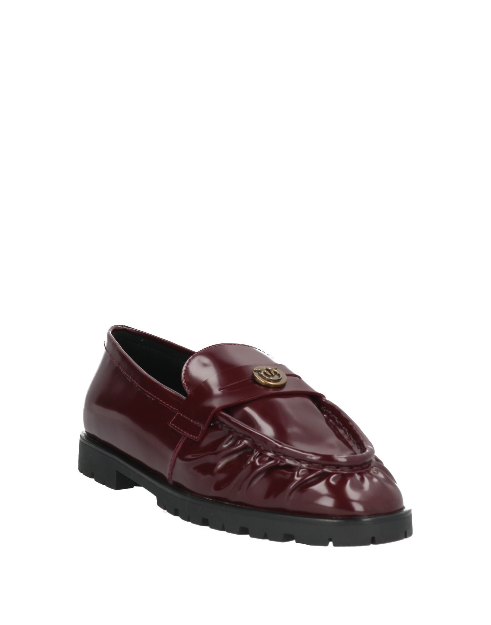  Pinko - Calzado - Mocasines - On Yoox.com 
