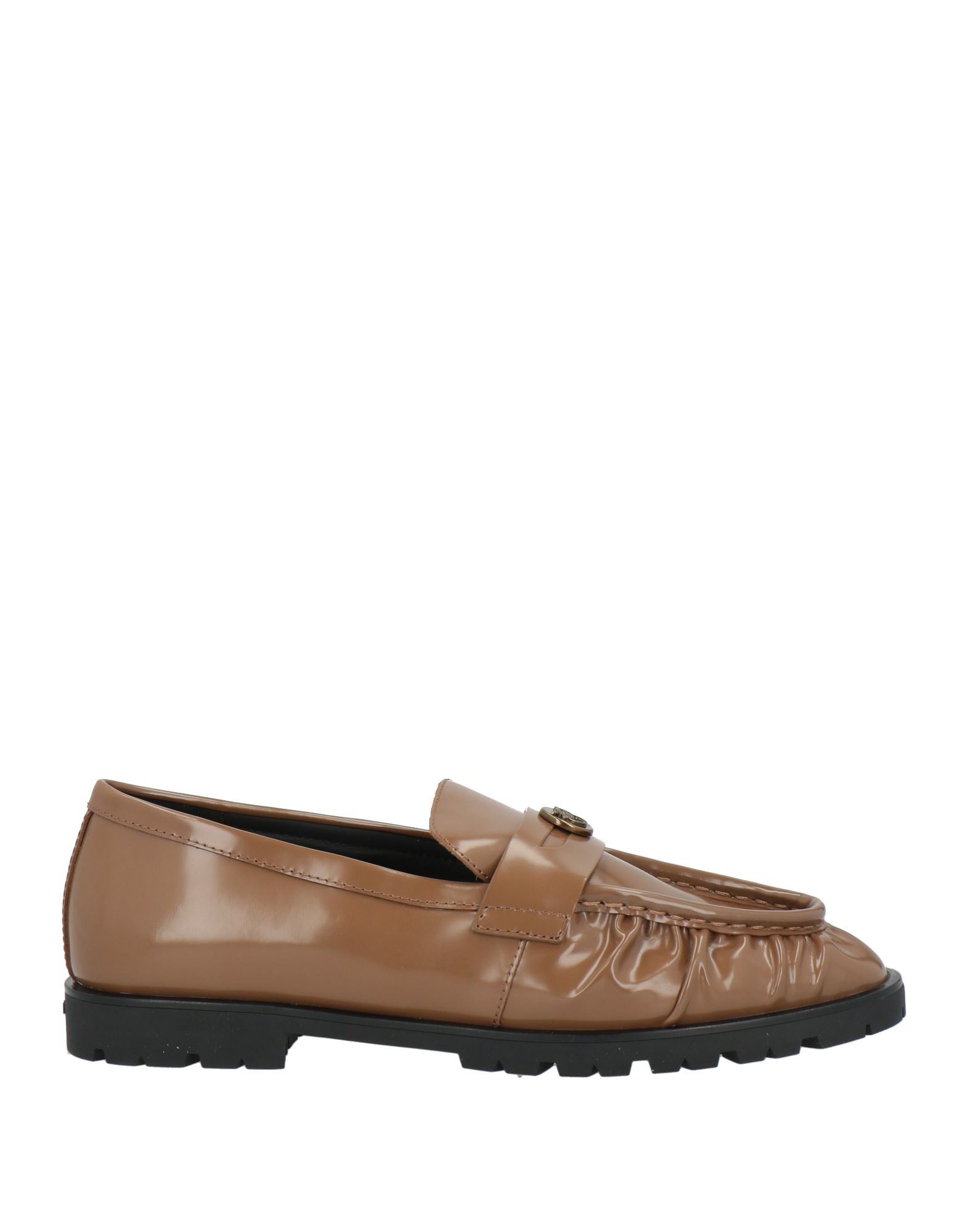  Pinko - Calzado - Mocasines - On Yoox.com 