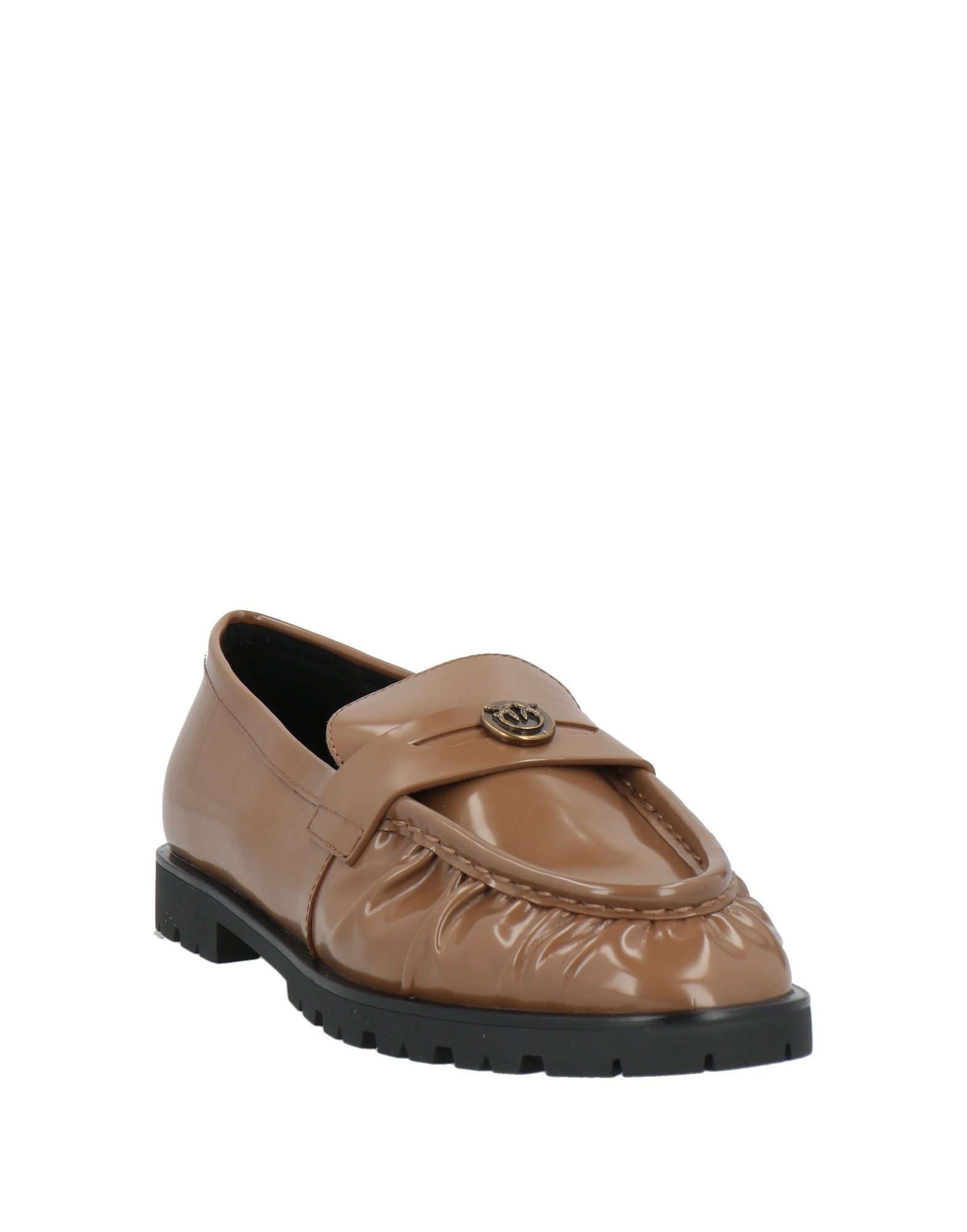  Pinko - Calzado - Mocasines - On Yoox.com 