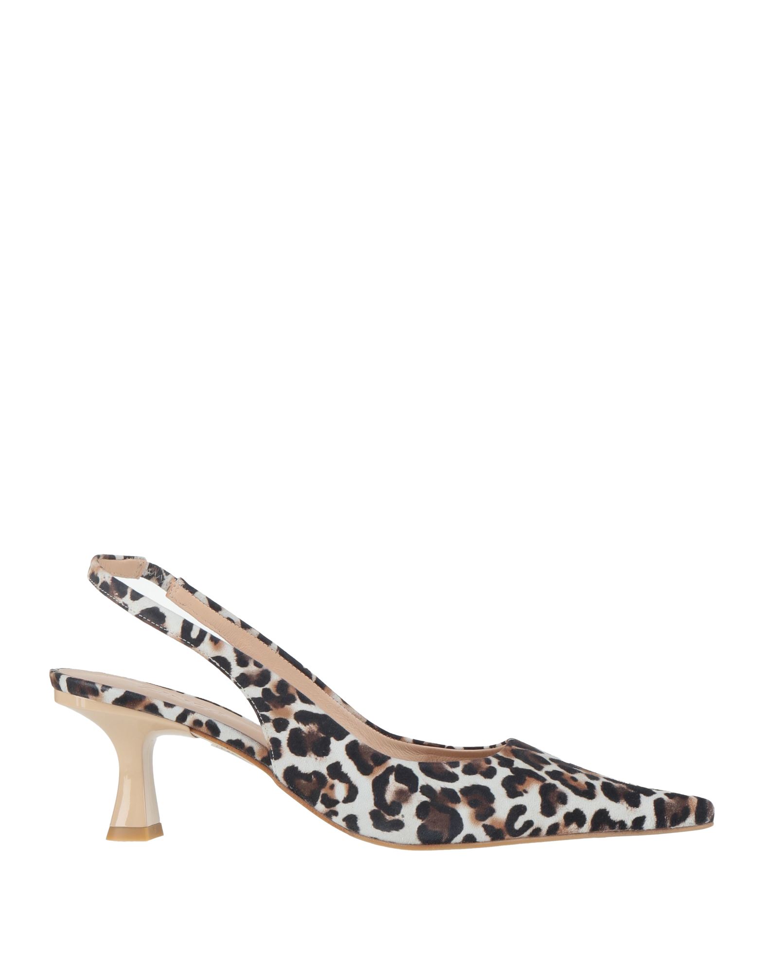  Zinda - Schuhe - Pumps - On Yoox.com 