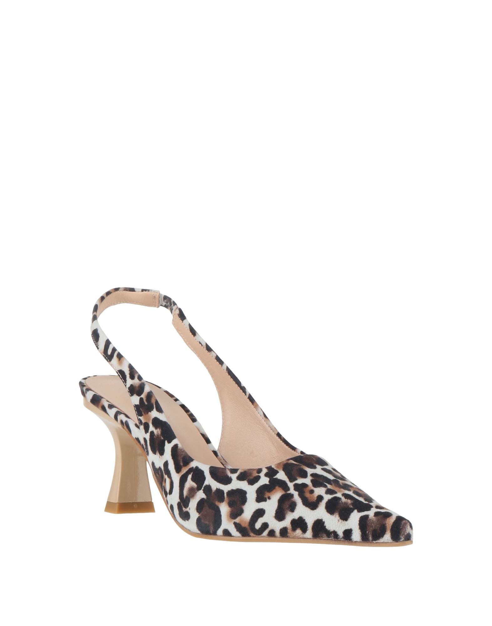  Zinda - Schuhe - Pumps - On Yoox.com 