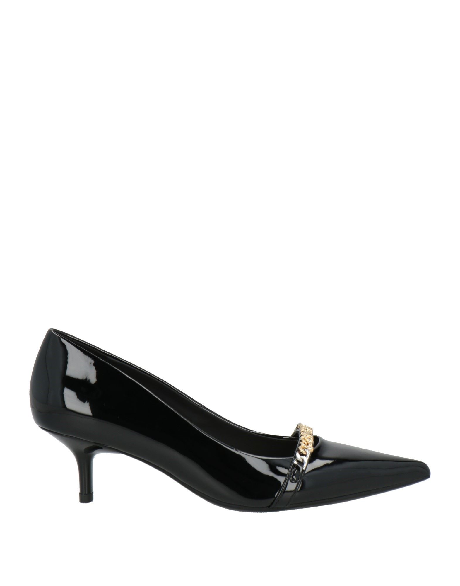  Pinko - Schuhe - Pumps - On Yoox.com 