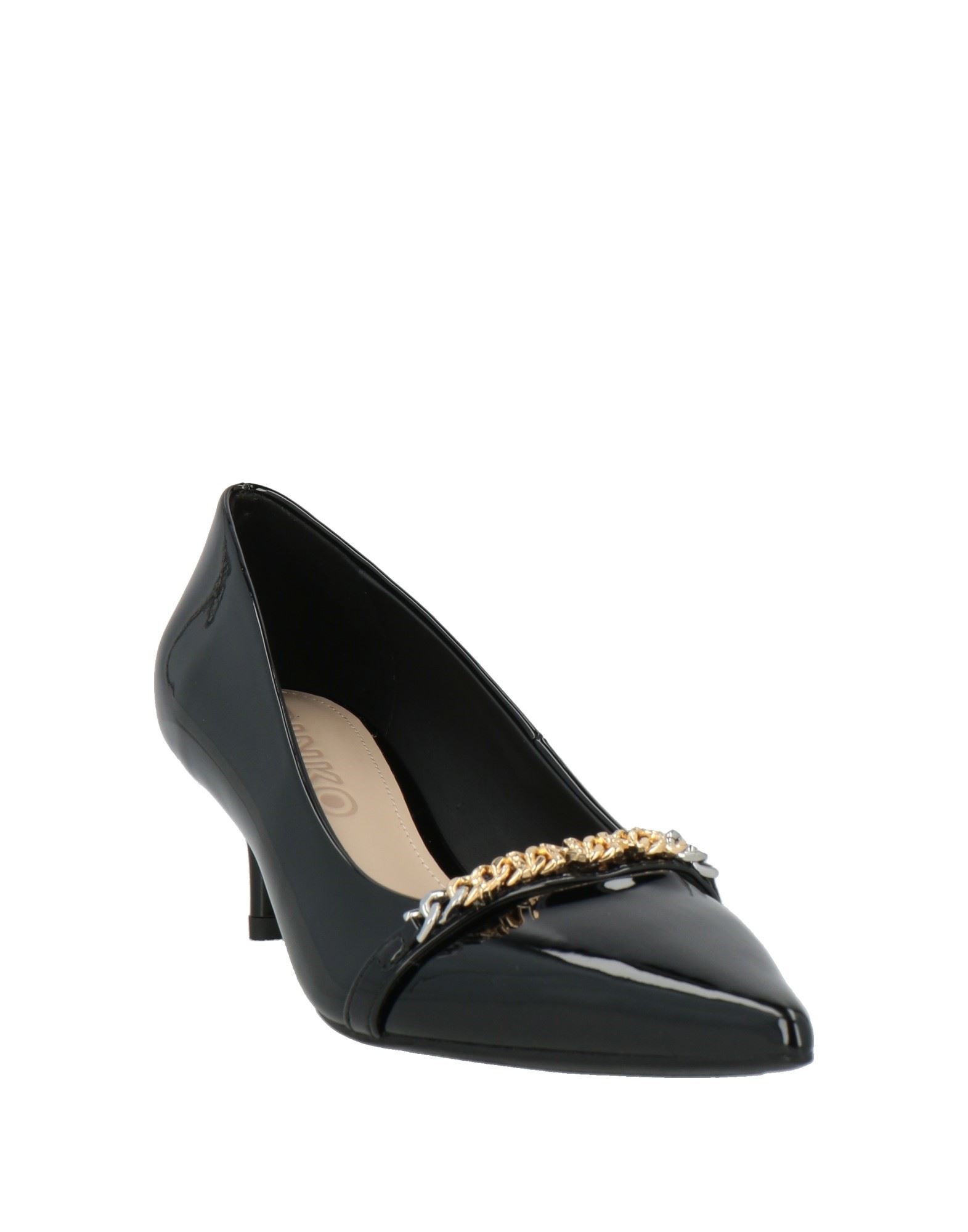  Pinko - Schuhe - Pumps - On Yoox.com 