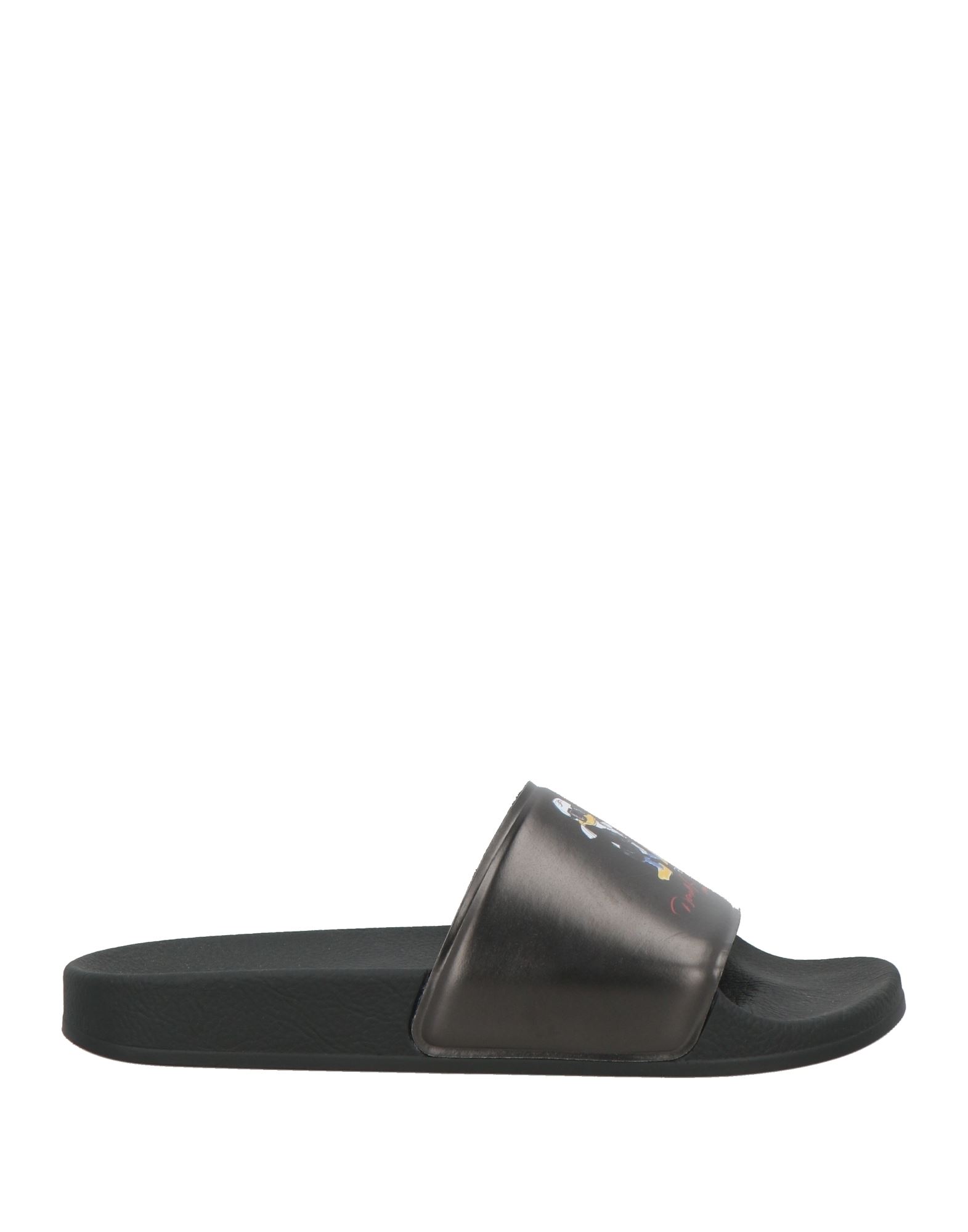  Karl Lagerfeld - Schuhe - Sandalen - On Yoox.com 