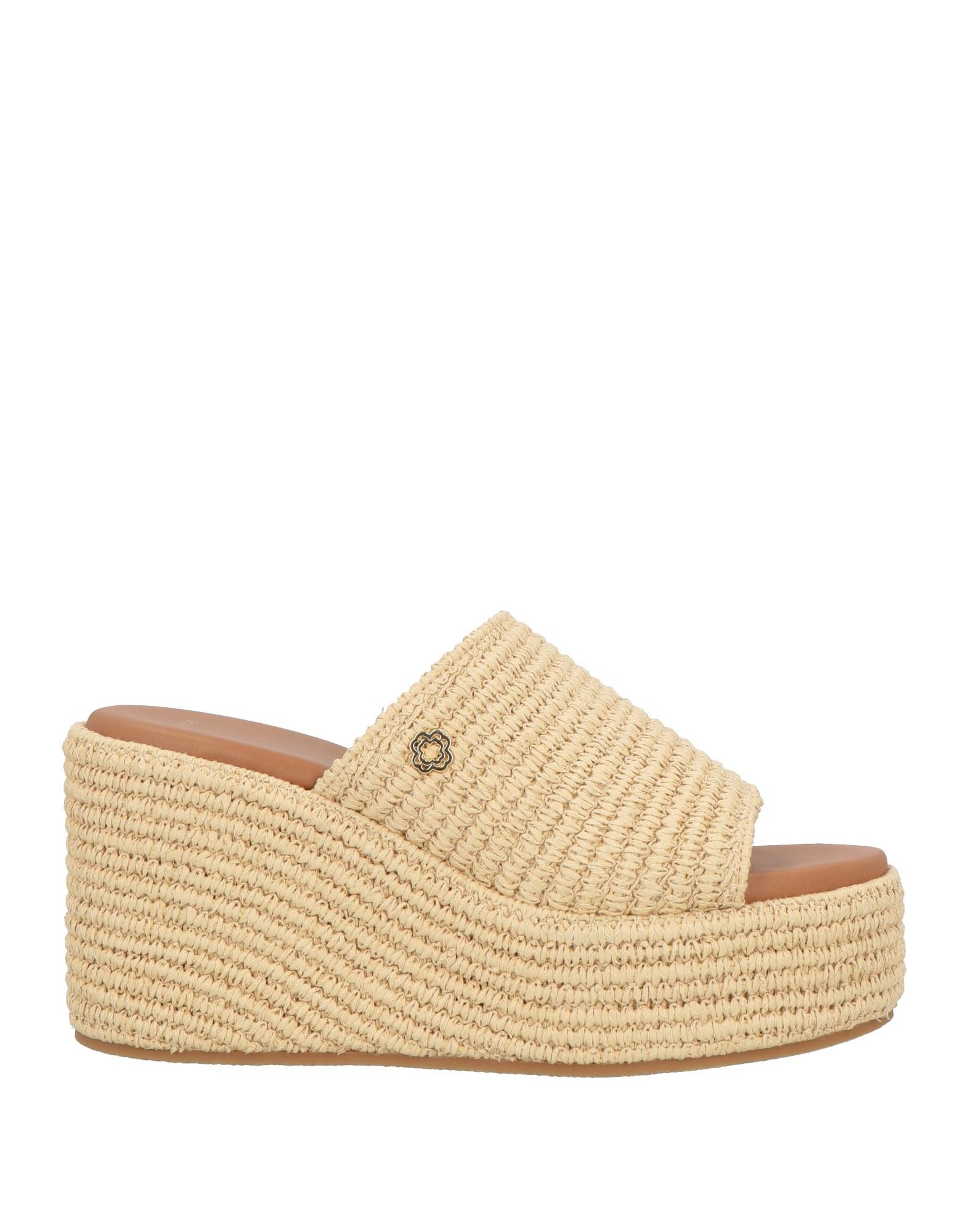  Maje - Schuhe - Sandalen - On Yoox.com 
