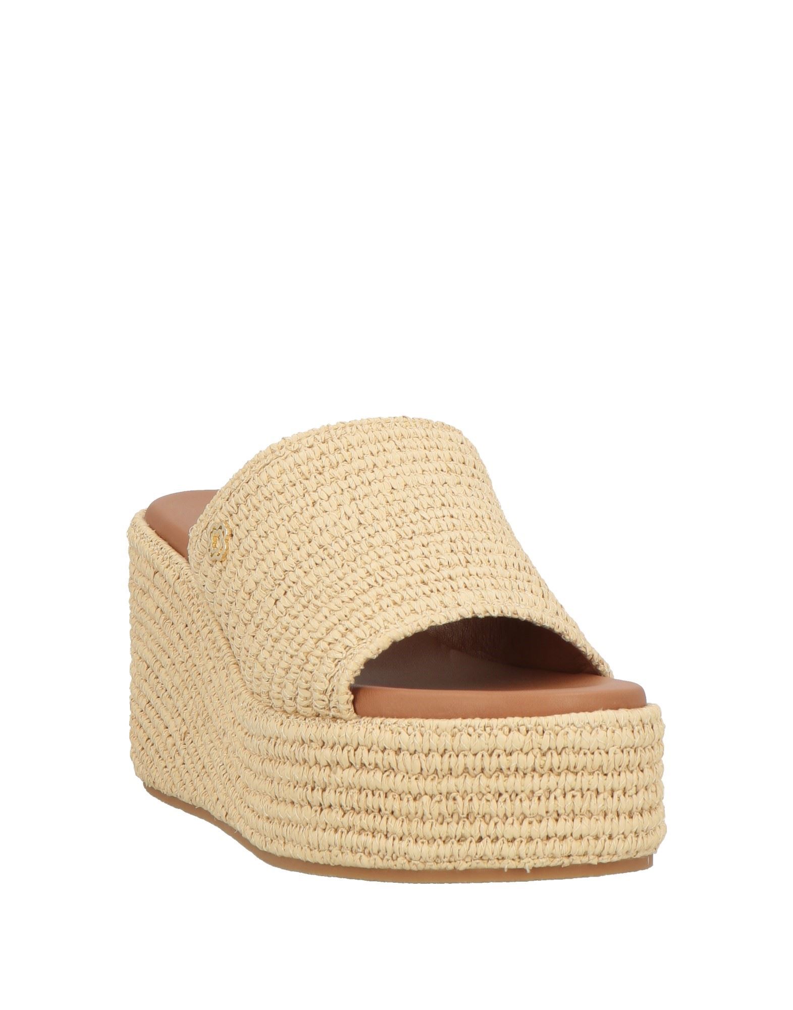  Maje - Schuhe - Sandalen - On Yoox.com 